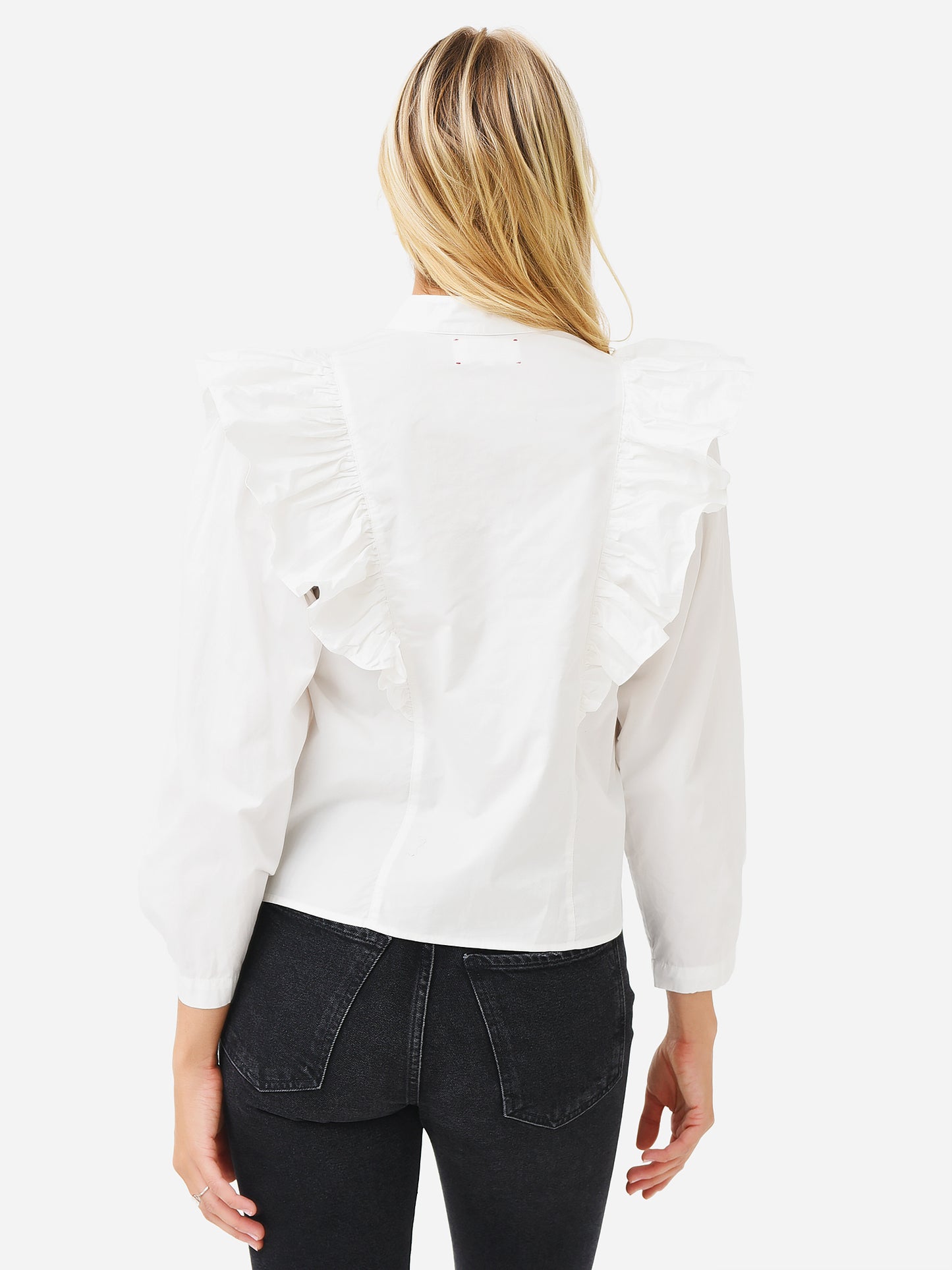 X265124xWASHEDWHITE-alt3