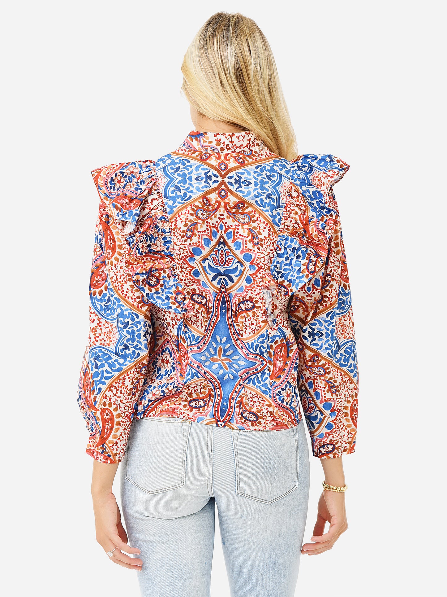 X265134xTERRAMOSAIC-alt3