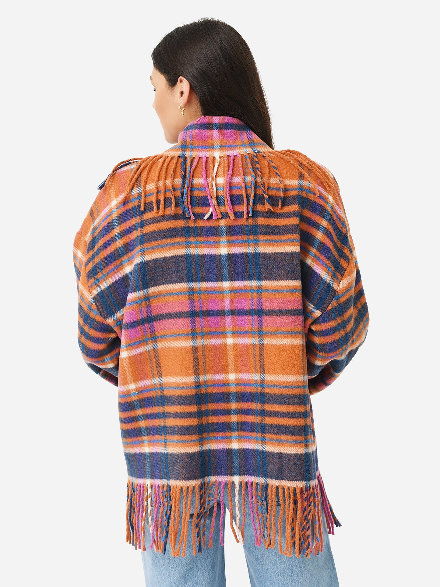 X269951xPERSIMMON-alt3