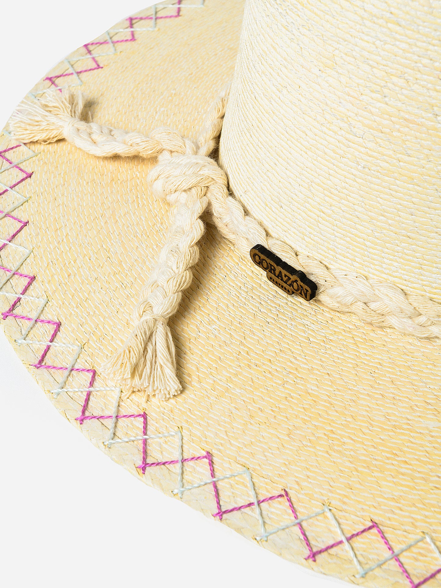 XIMENAxLAVENDER-alt3