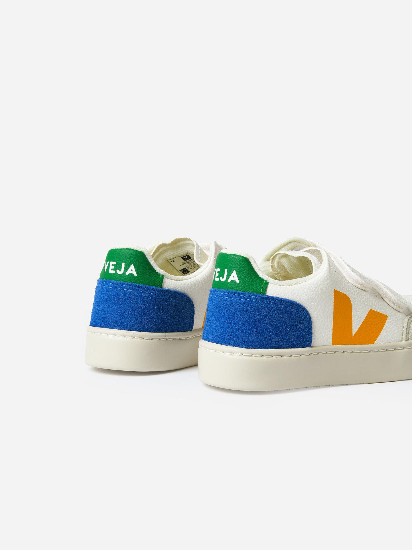 XV0503229CxEXTRAWHITEMULTIINDIGO-alt3