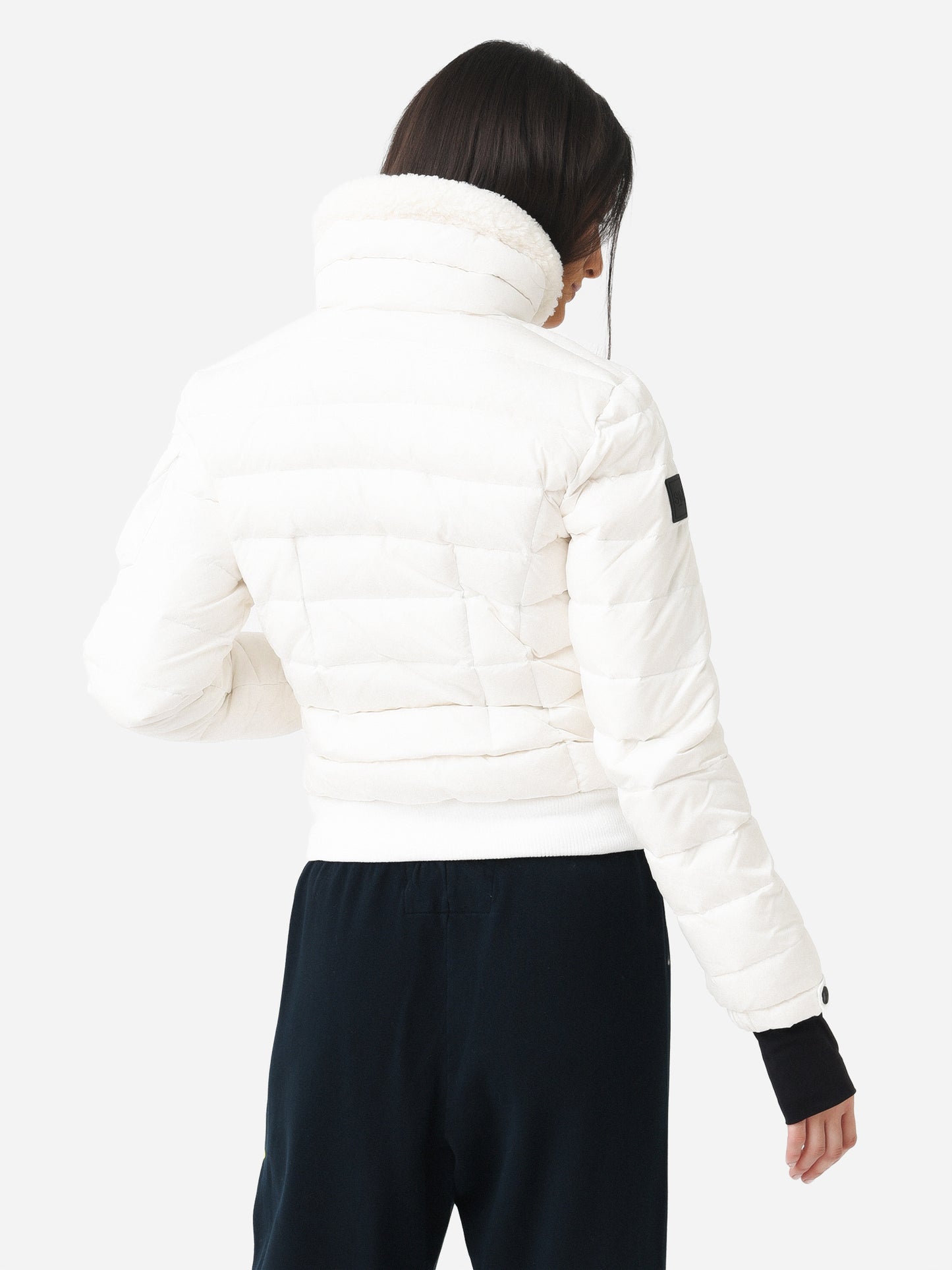 XW2193MDOxWHITE-alt1