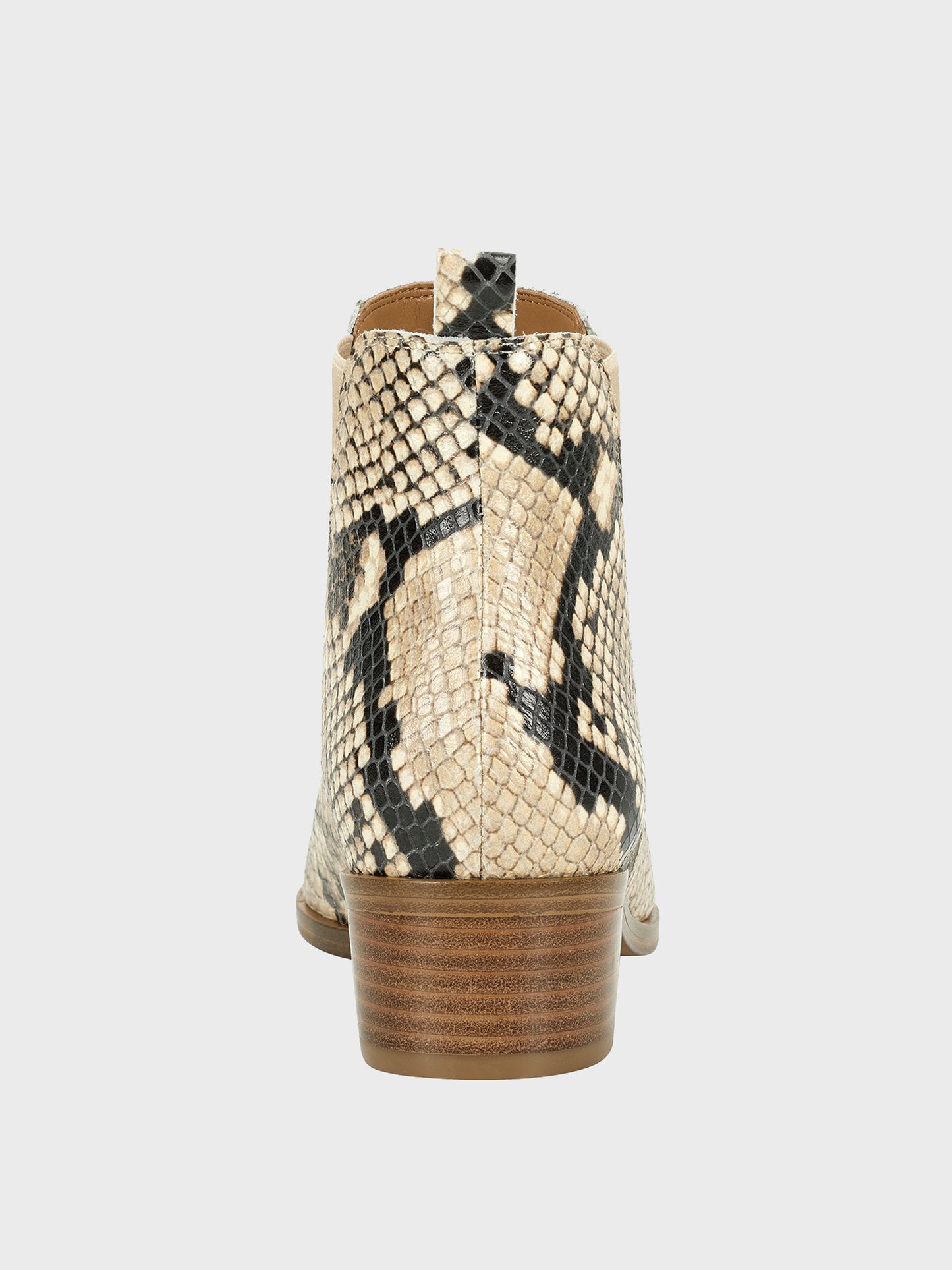 YALE4xSNAKEANDCRACKLELEATHER-alt2