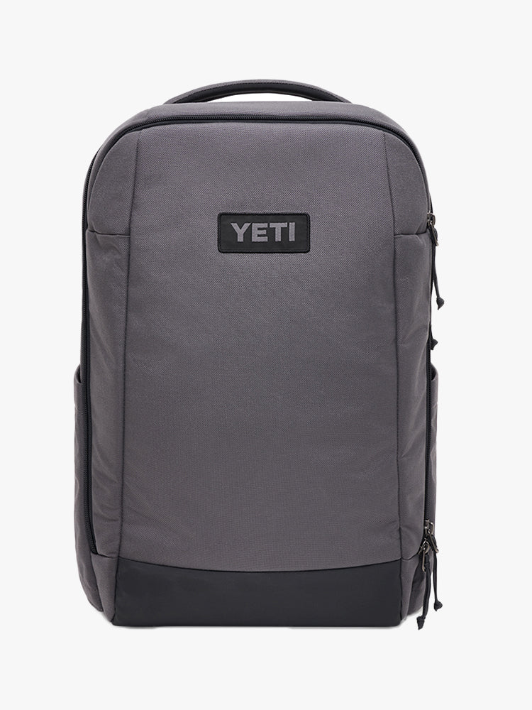 sam's club yeti bag giveaway Yeti Coolers Crossroads Backpack