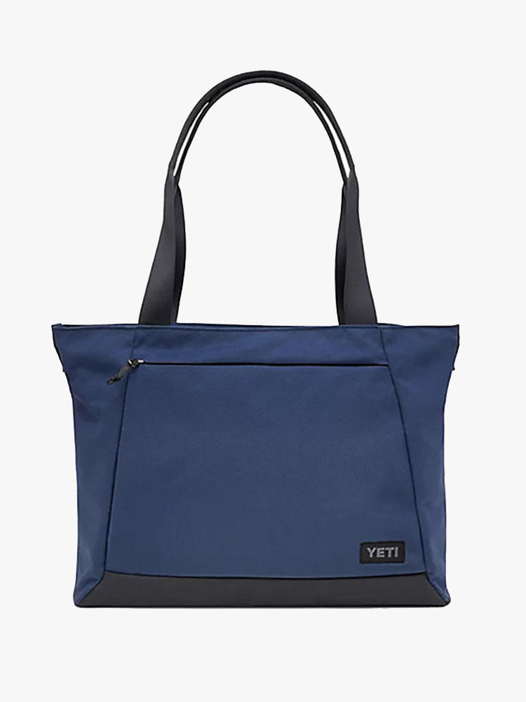 Yeti Coolers Crossroads Tote 16 Bag - Saint Bernard