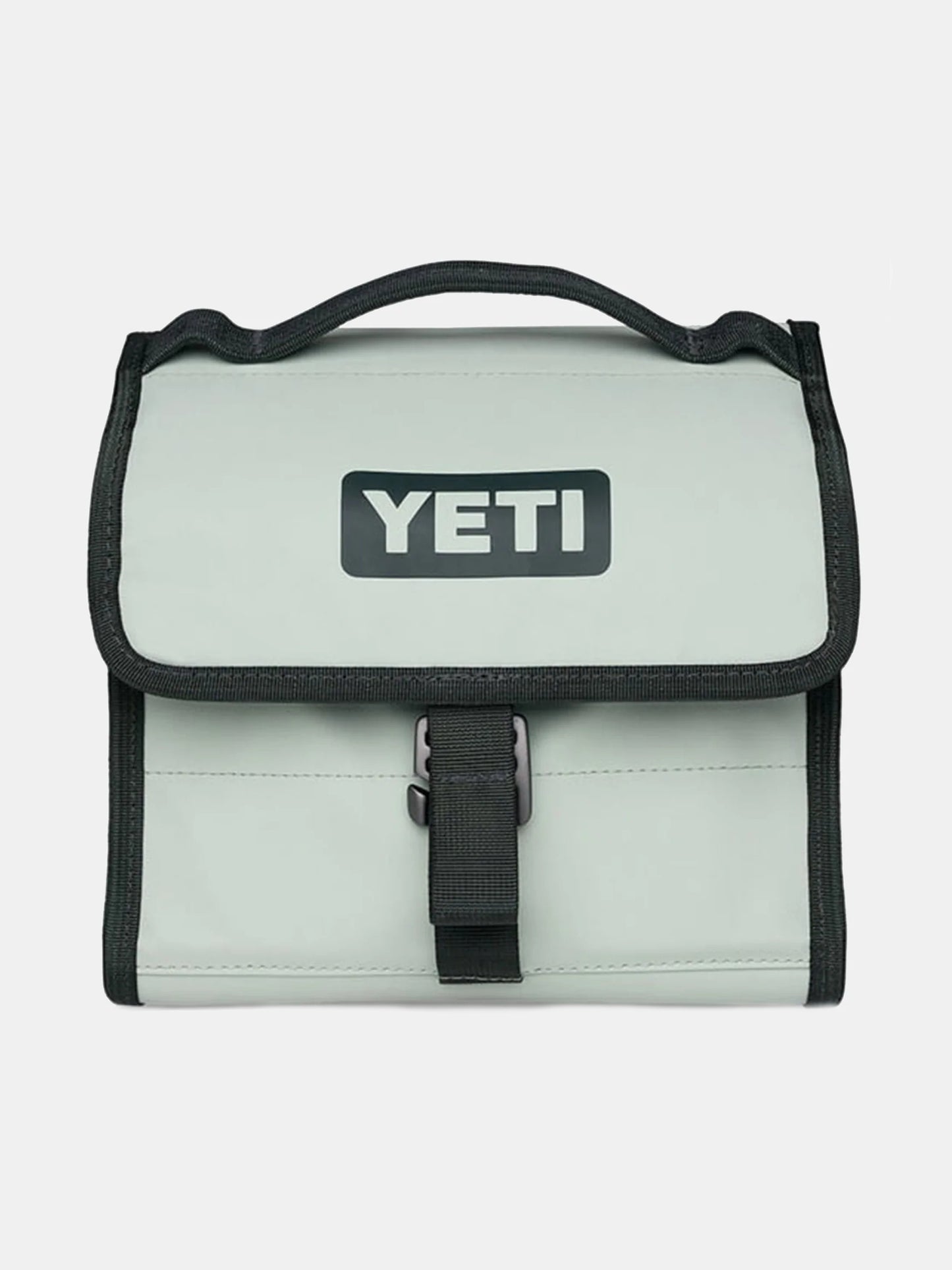 Yeti Coolers Daytrip Lunch Bag - Saint Bernard
