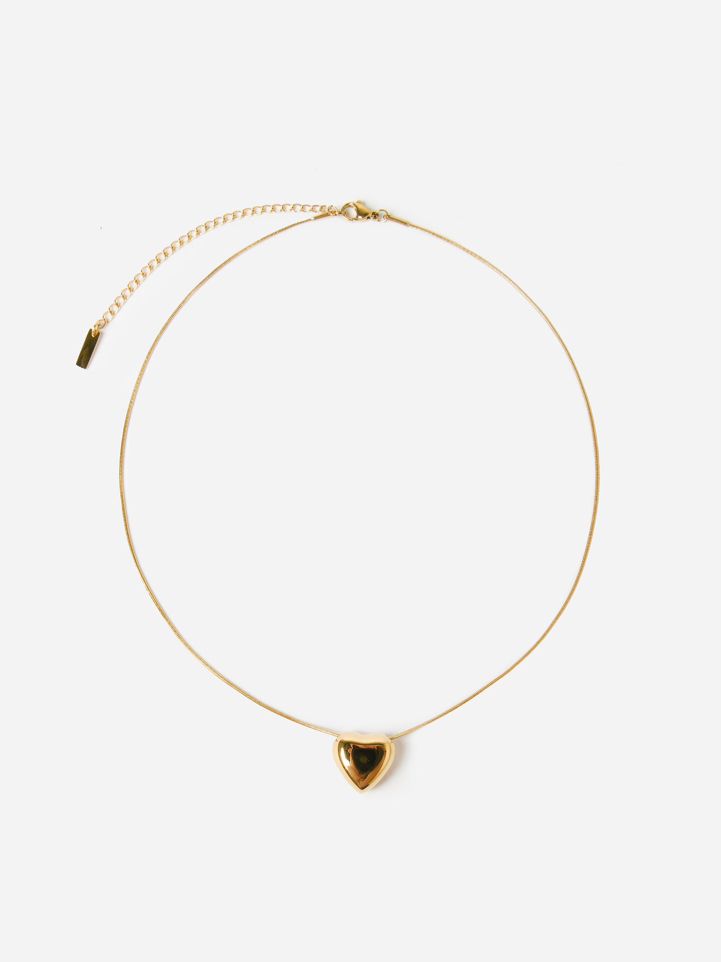 YELLOWHEARTxGOLD-alt2