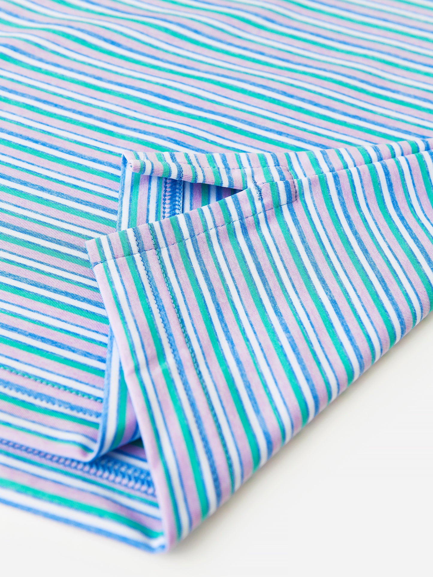 YF22EK22SxBLUEPOPPY-alt2