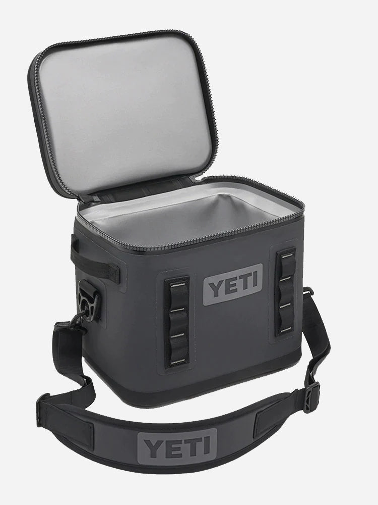 YHOPF12CHxCHARCOAL-alt1