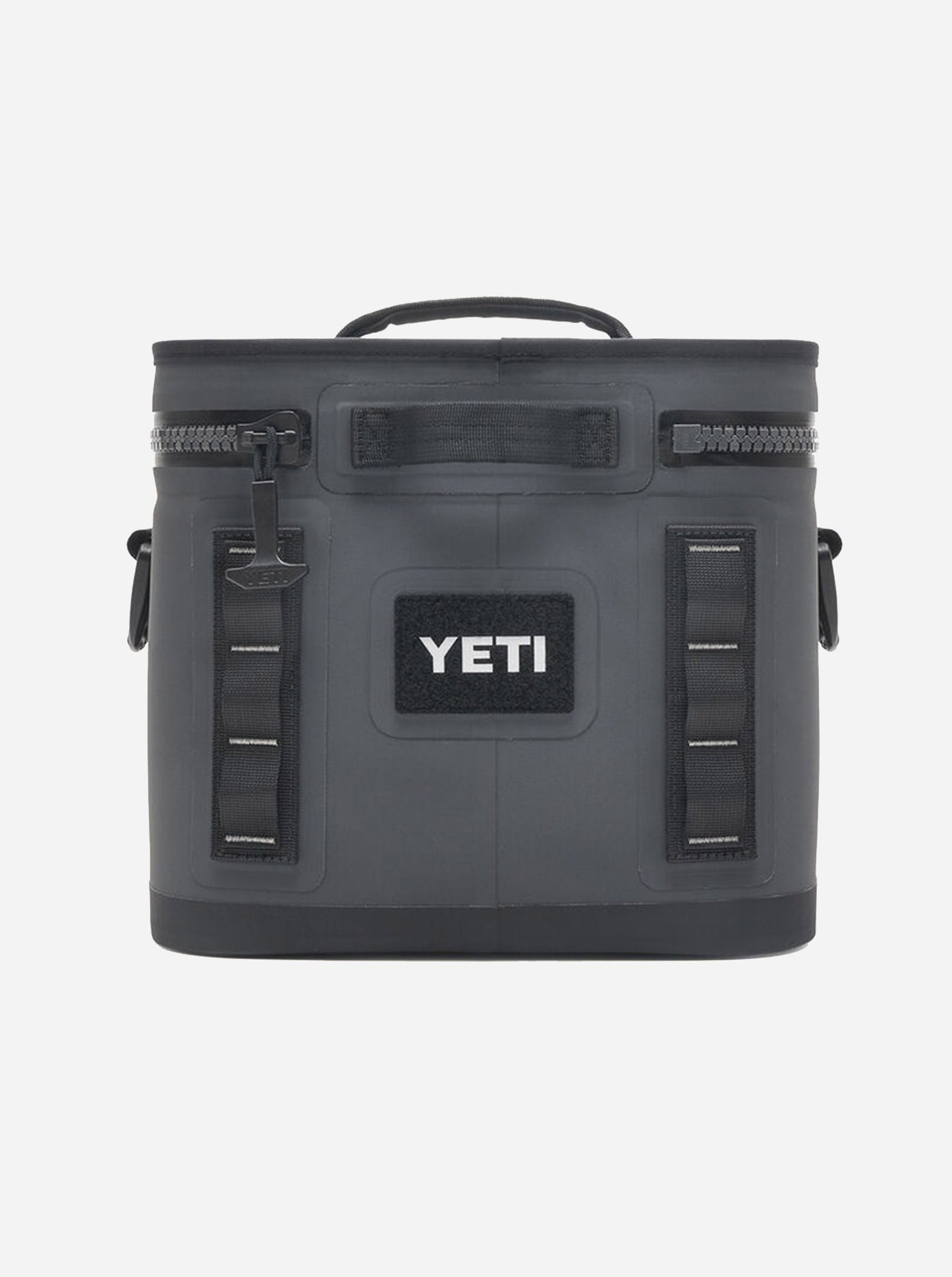 YHOPF8CHxCHARCOAL-alt2