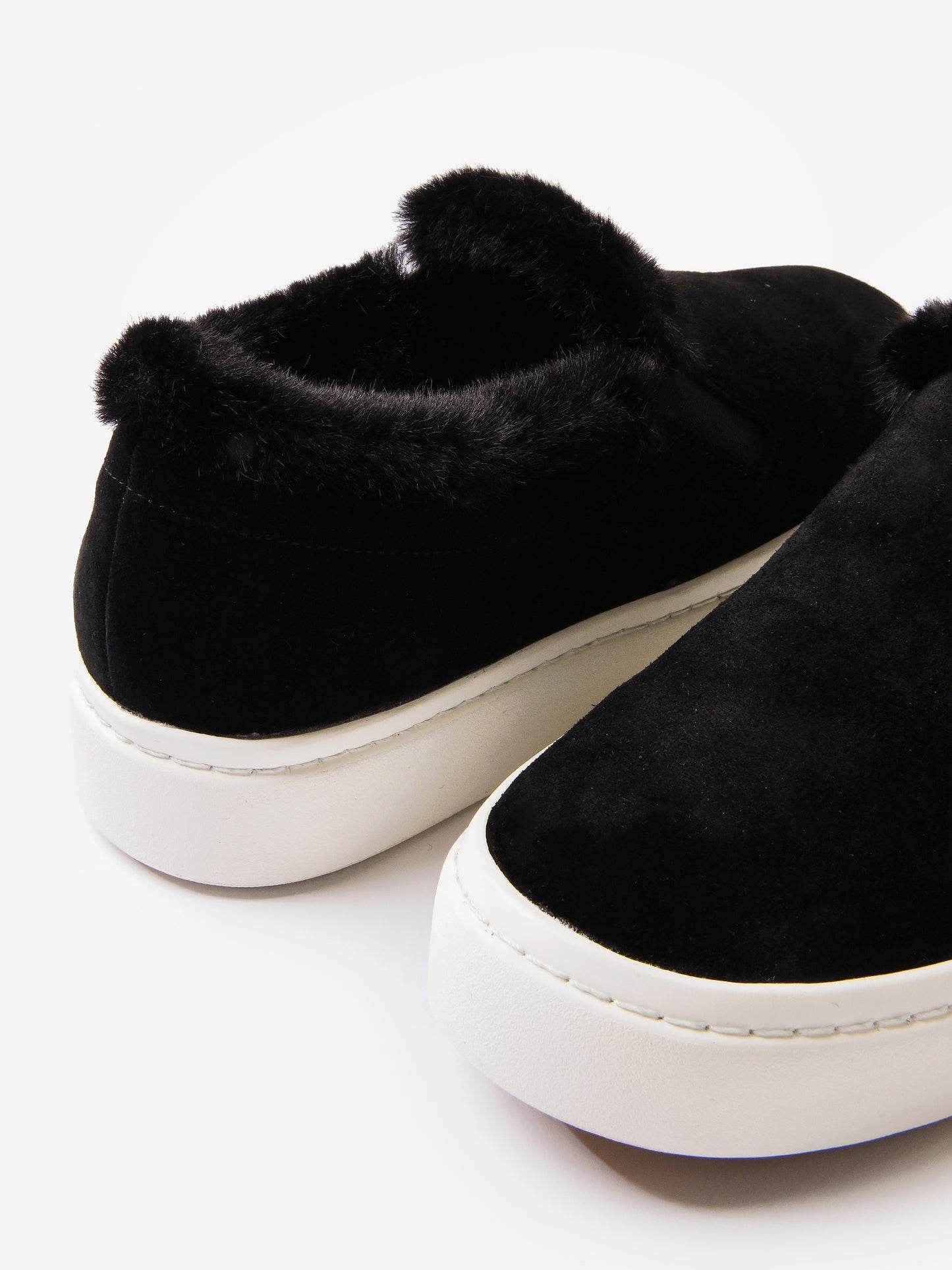 YLONAxBLACKSUEDEBLACKFAUXFUR-alt4