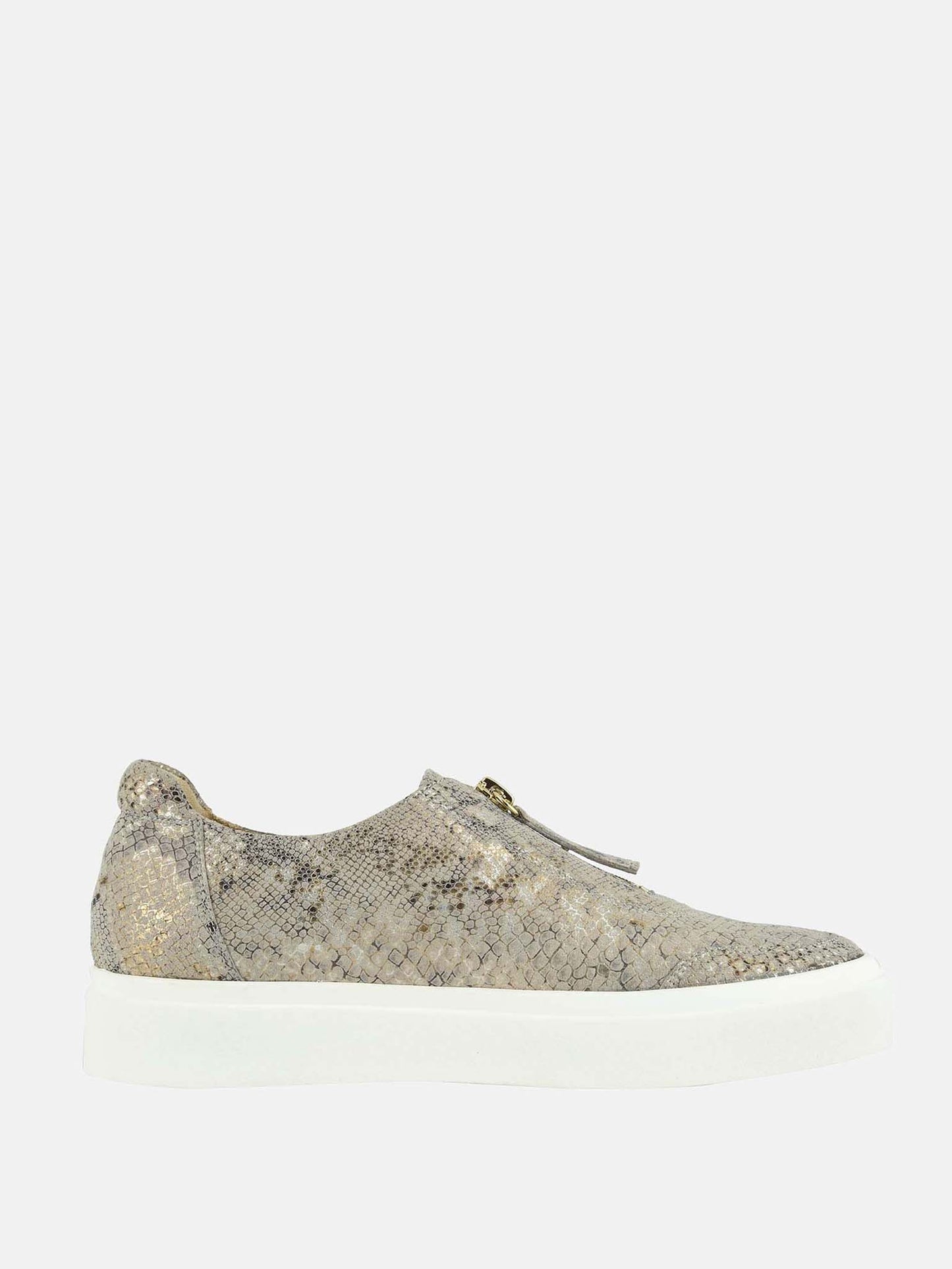 VANELi Yolant Sneakers - Saint Bernard