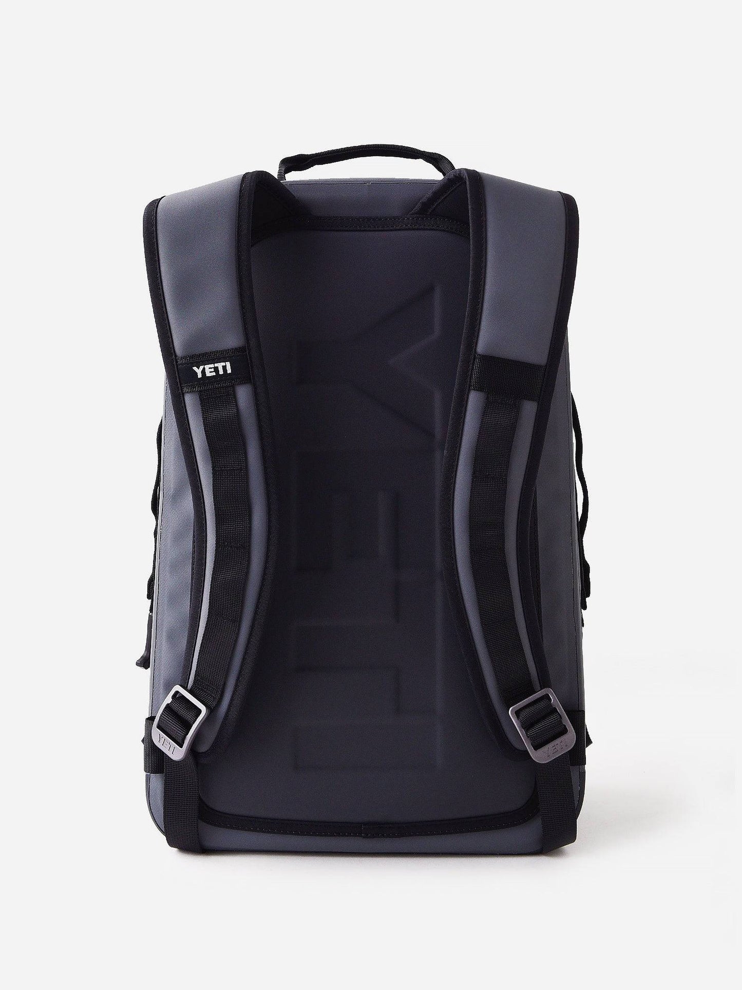 YPANGABACKPACK28xNA-alt2