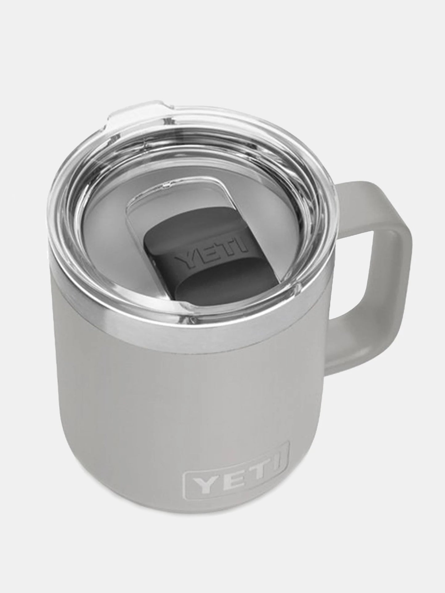 YRAM10MUGxGRANITEGRAY-alt2