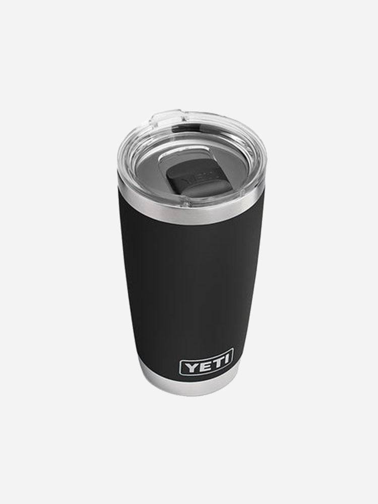 YRAM20BKMAGxBLACK-alt1