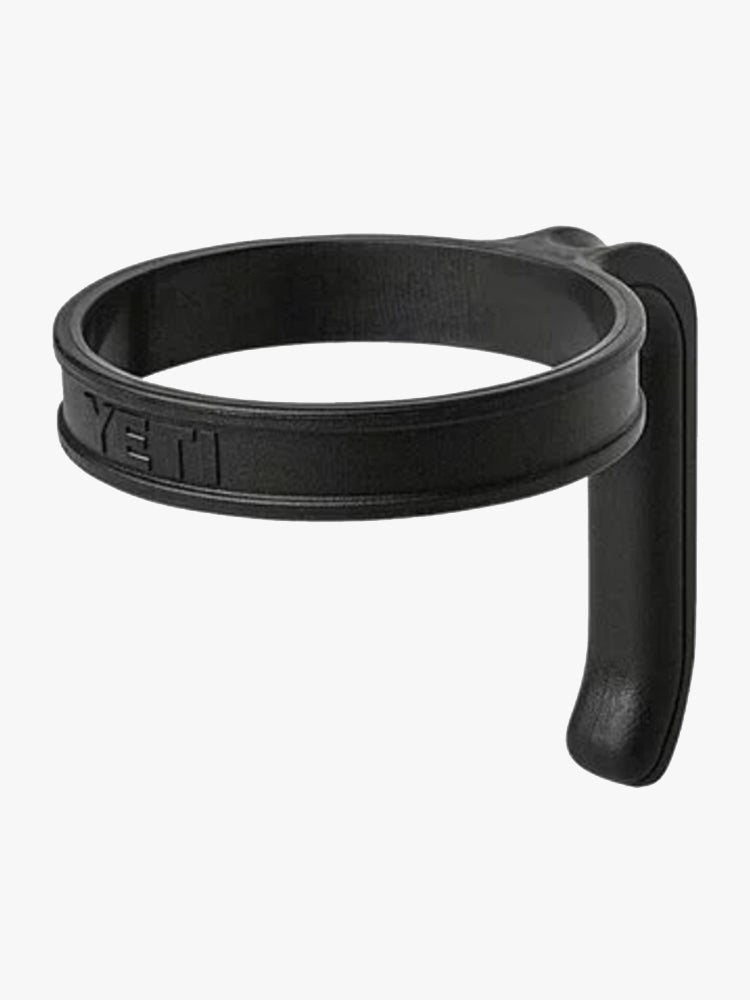 Yeti Coolers Rambler 20oz Tumbler Handle - Saint Bernard