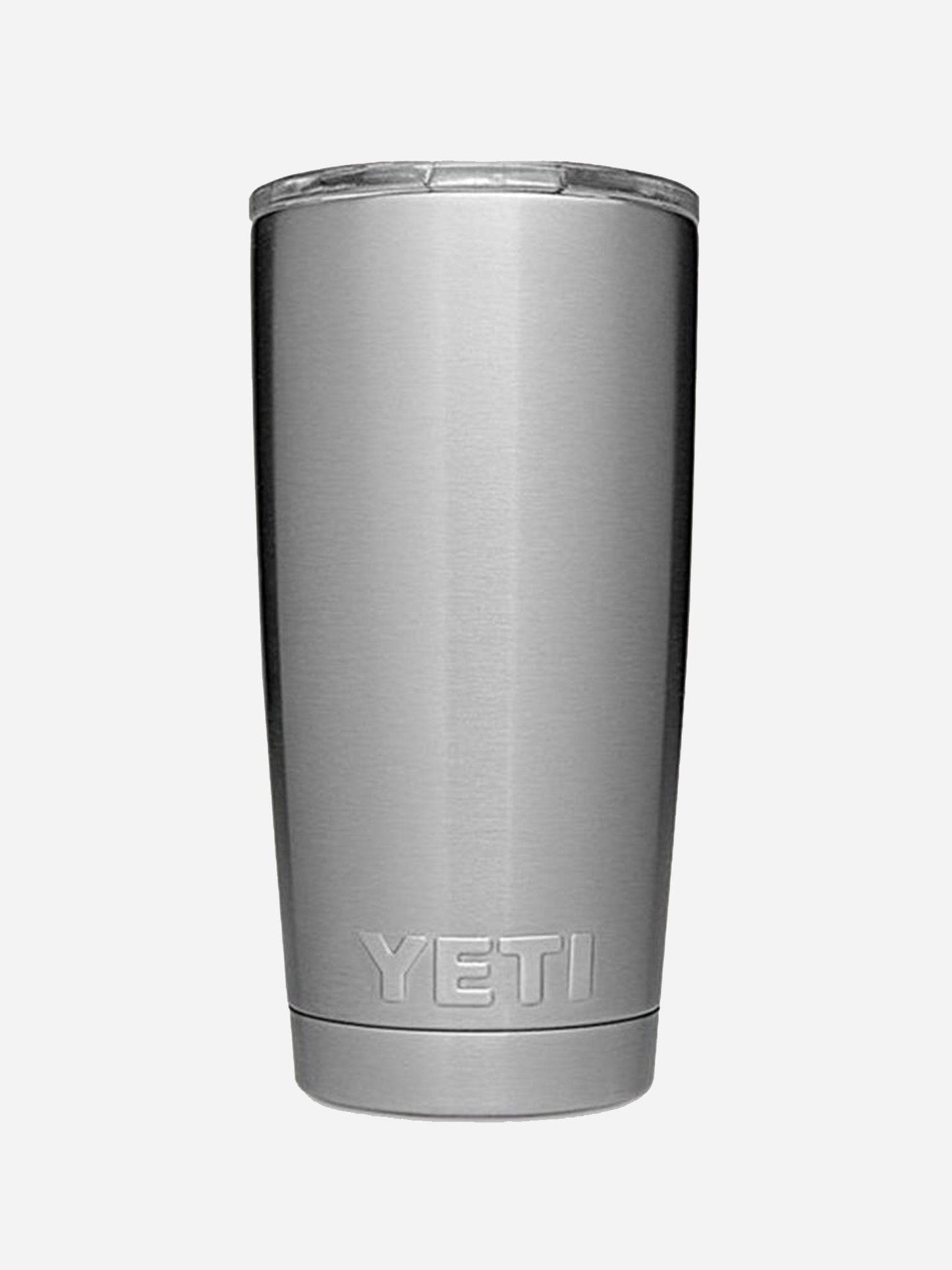 YETI Coolers Rambler 20oz Tumbler - Saint Bernard