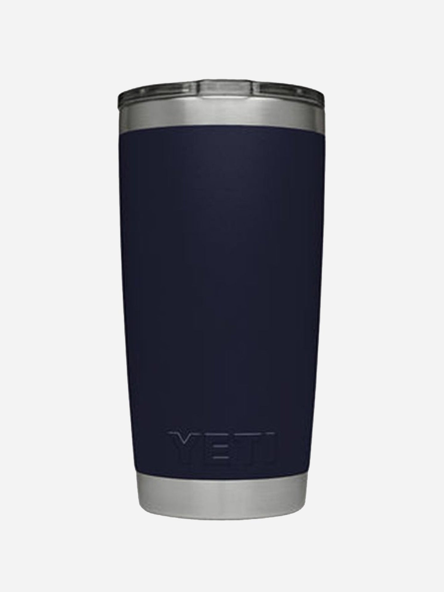 YRAM20NAVYMAGxNAVY-alt2