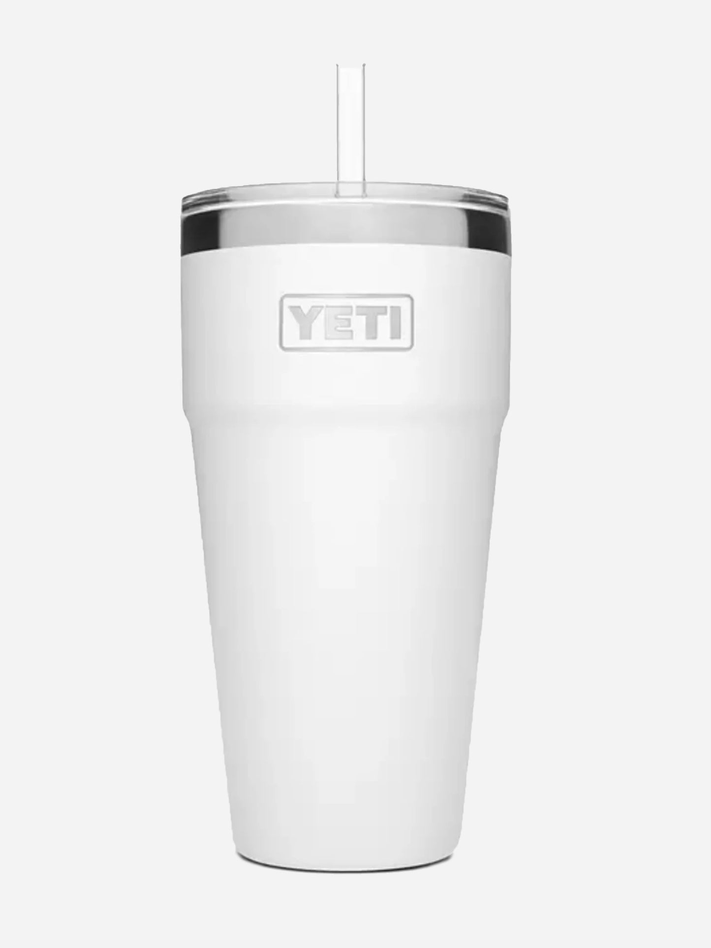 YETI Coolers Rambler 26oz Stackable Cup - Saint Bernard