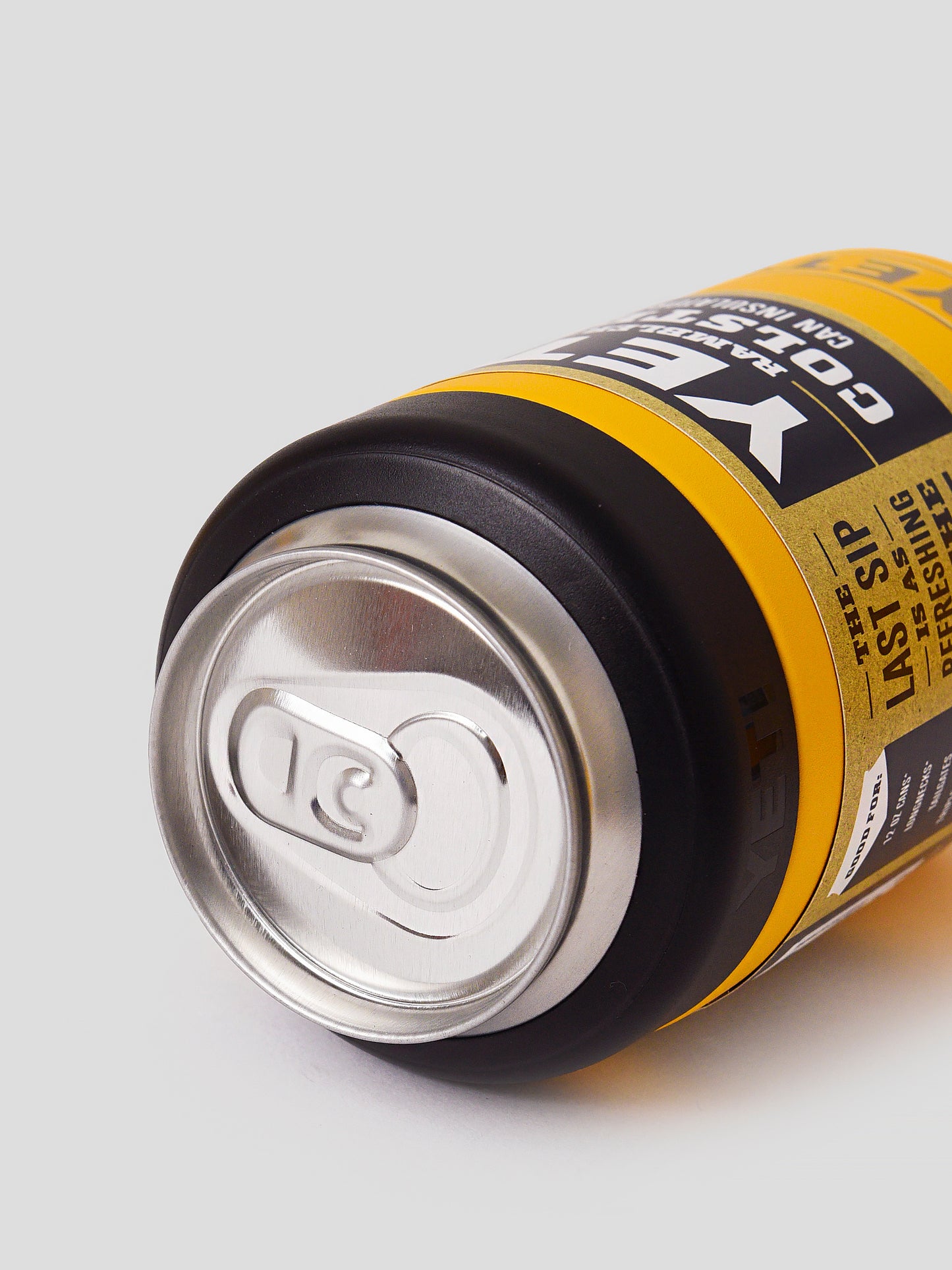 YRAMCOLSTER20xALPINEYELLOW-alt2