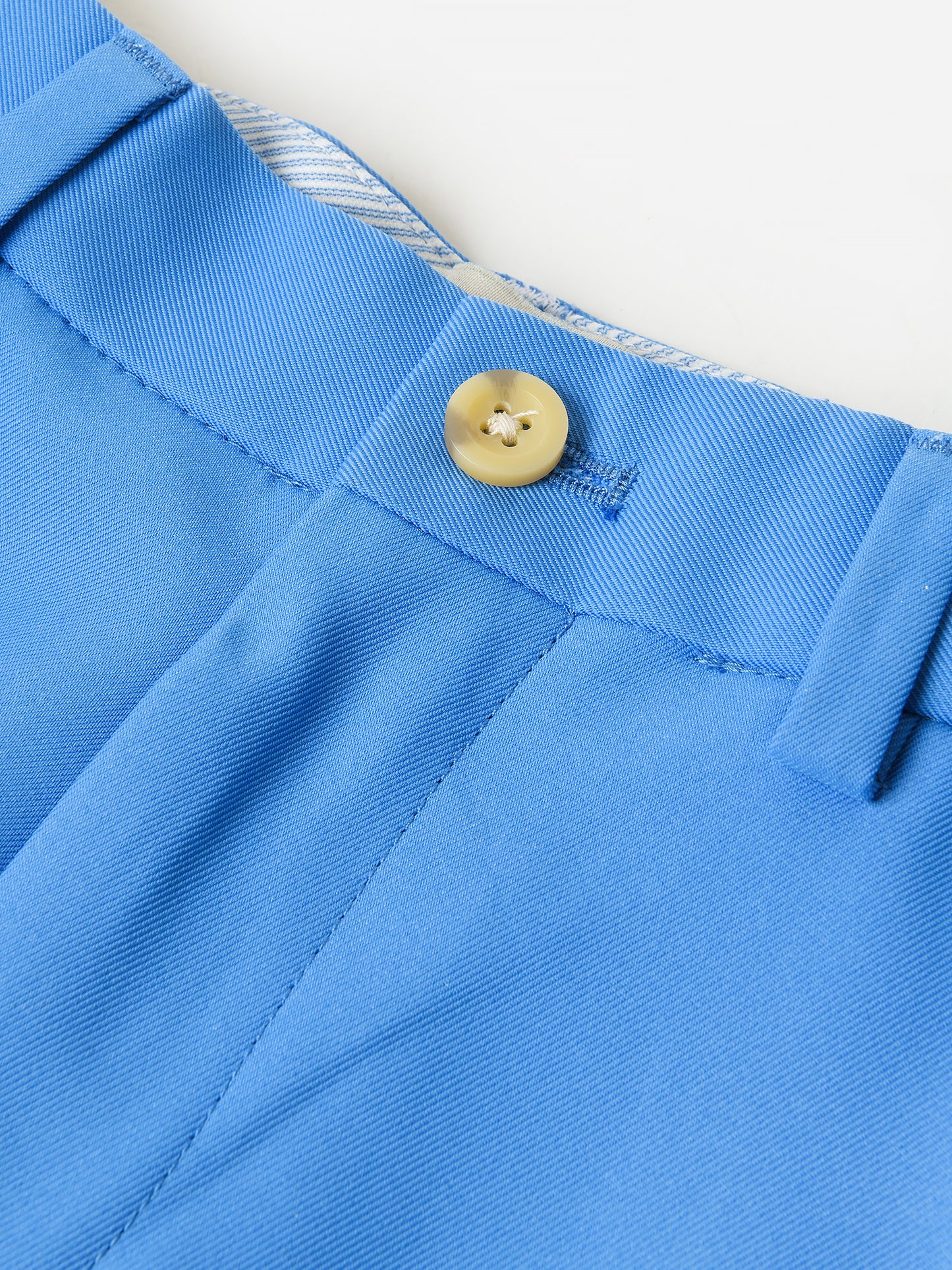 YS23EB82xMARITIME-alt2