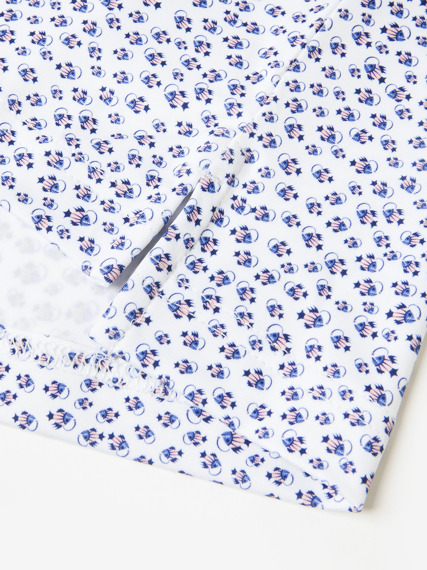 YS23EK06SxWHITE-alt2