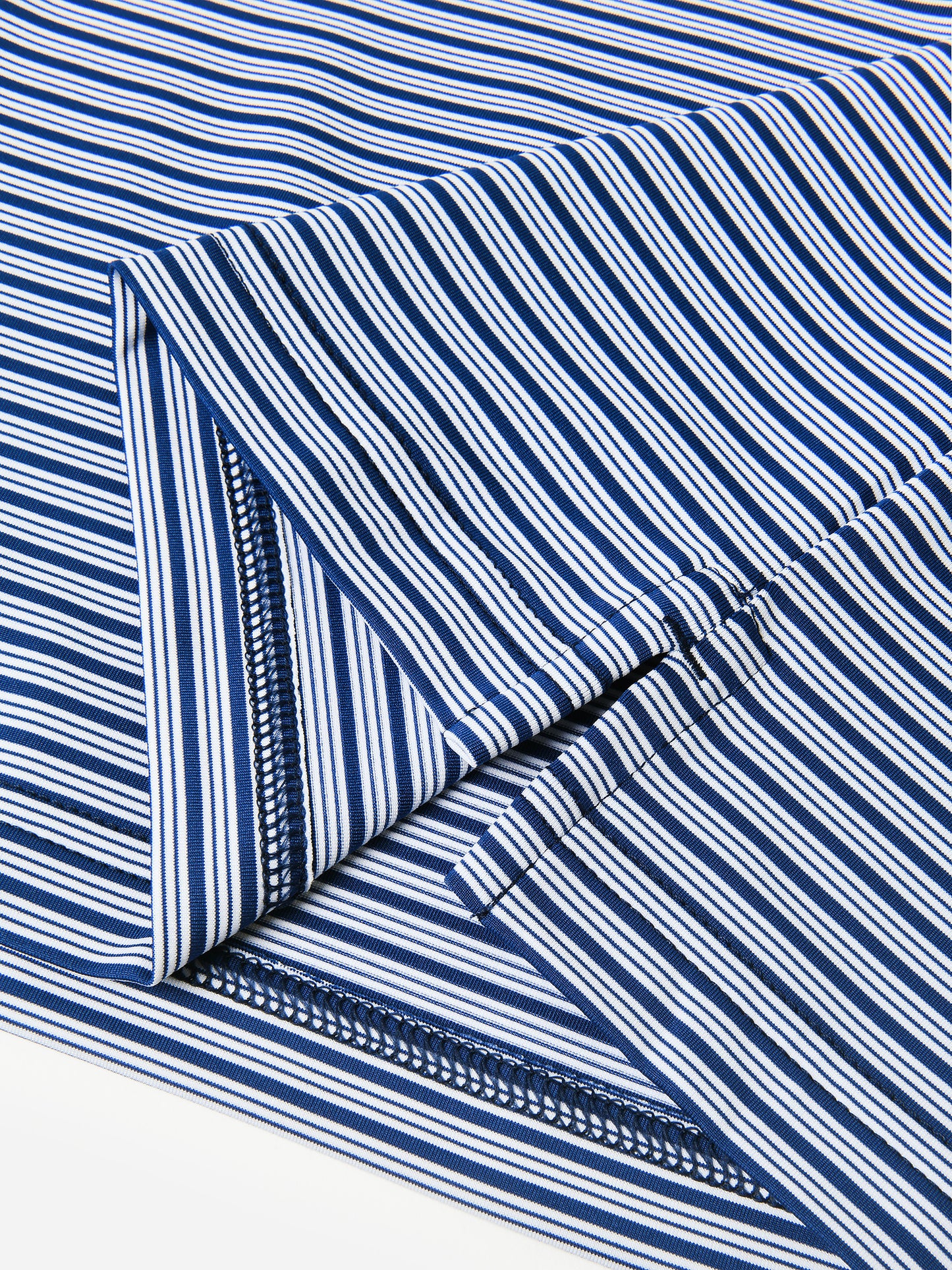 YS23EK09SxSPORTNAVY-alt2