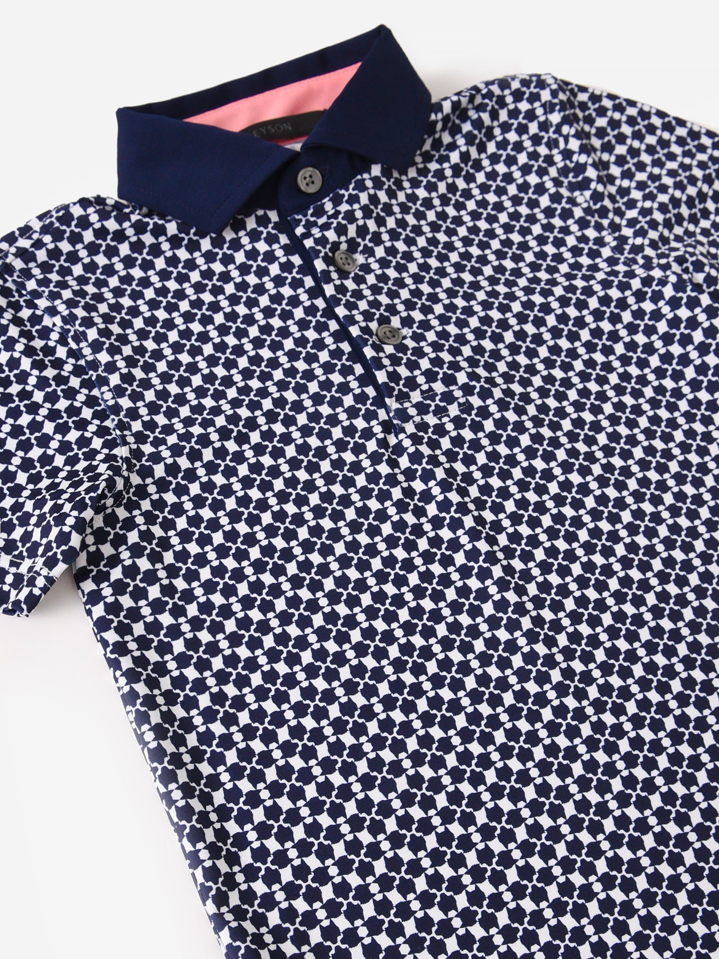 YSP22K35x417MALTESEBLUE-alt1