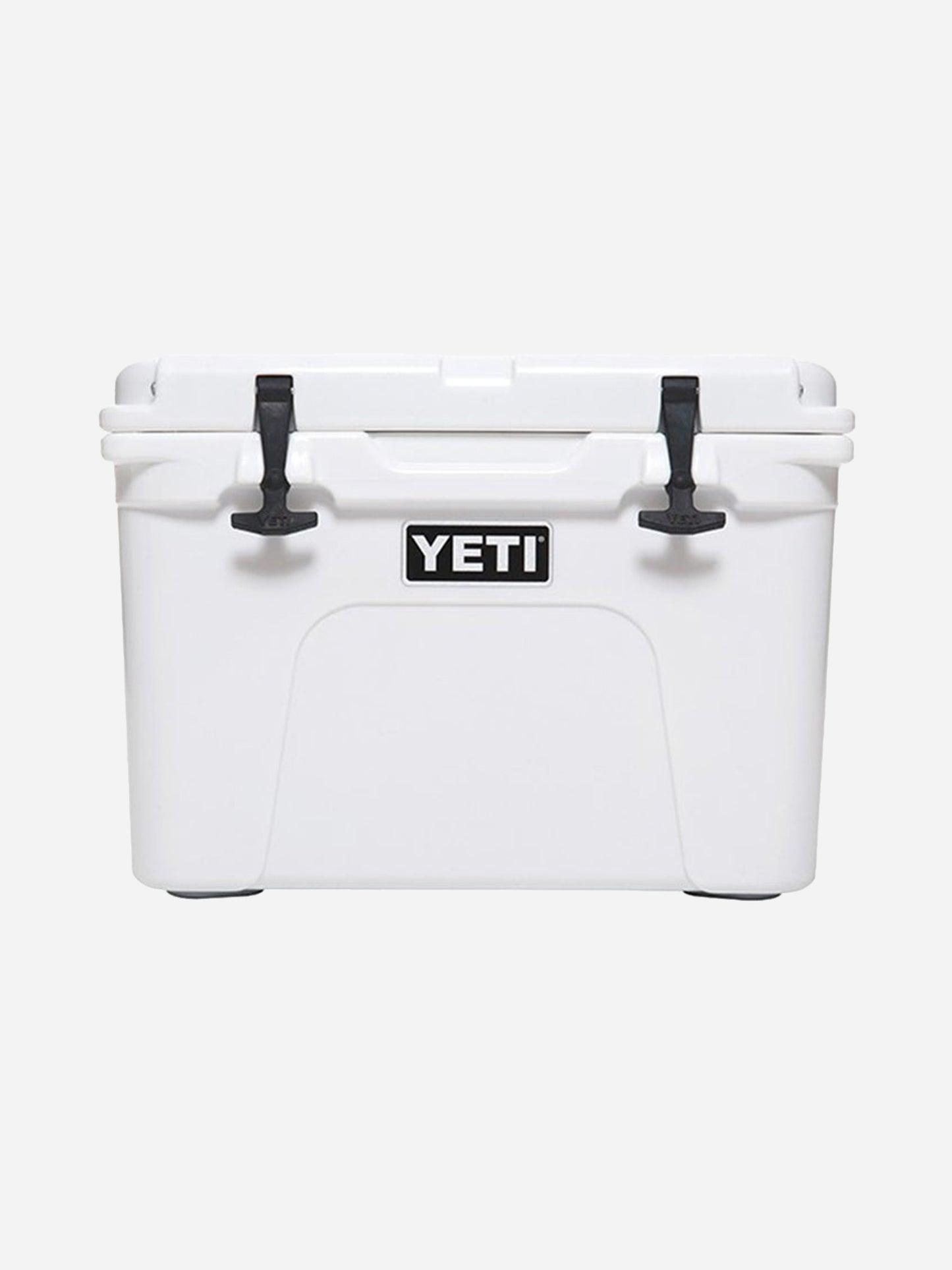 YETI Coolers Tundra 35 Cooler - Saint Bernard