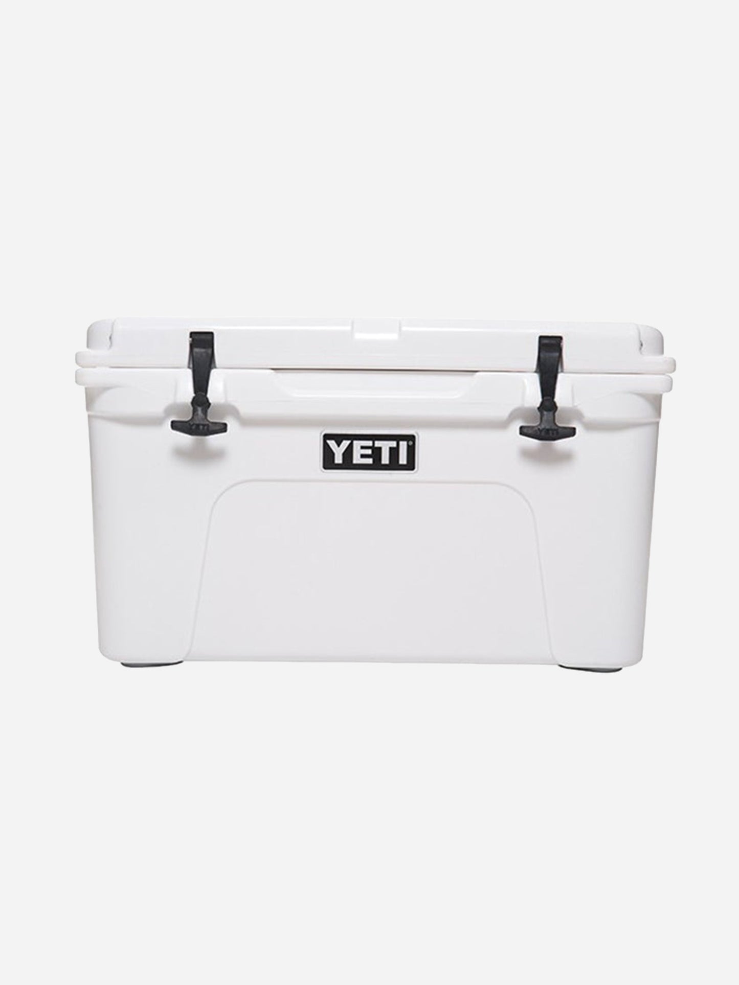 YETI Coolers Tundra 45 Cooler - Saint Bernard