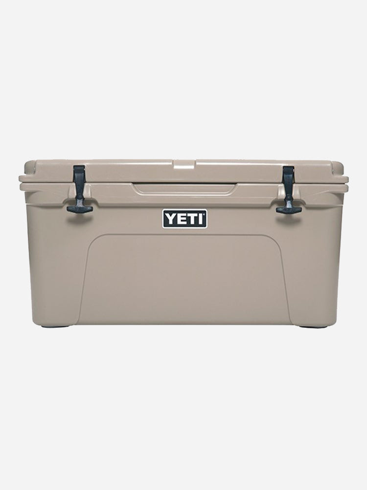 YETI Coolers Tundra 65 Cooler - Saint Bernard