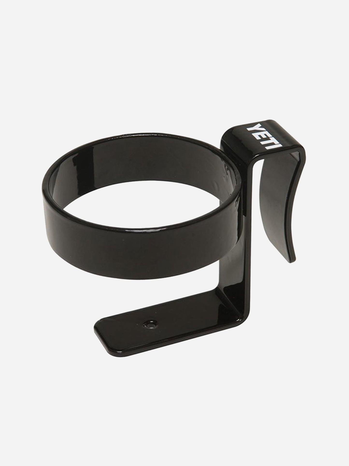 YETI Coolers Beverage Holder - Saint Bernard