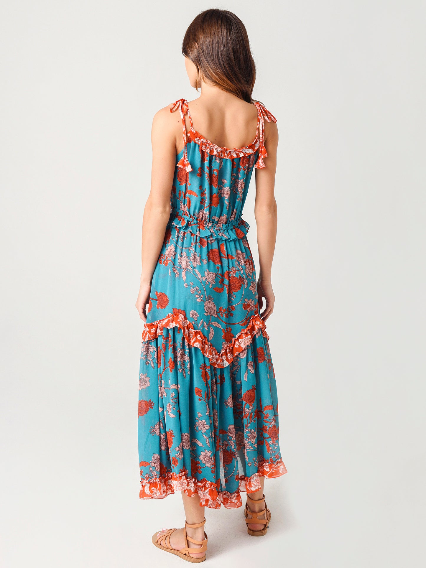 ZADL7503xTALITHAPAISLEY-alt2