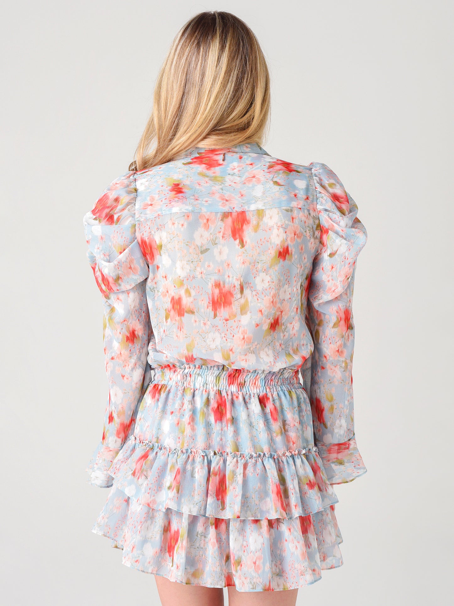 ZADR7513xDAYDREAMFLORAL-alt3