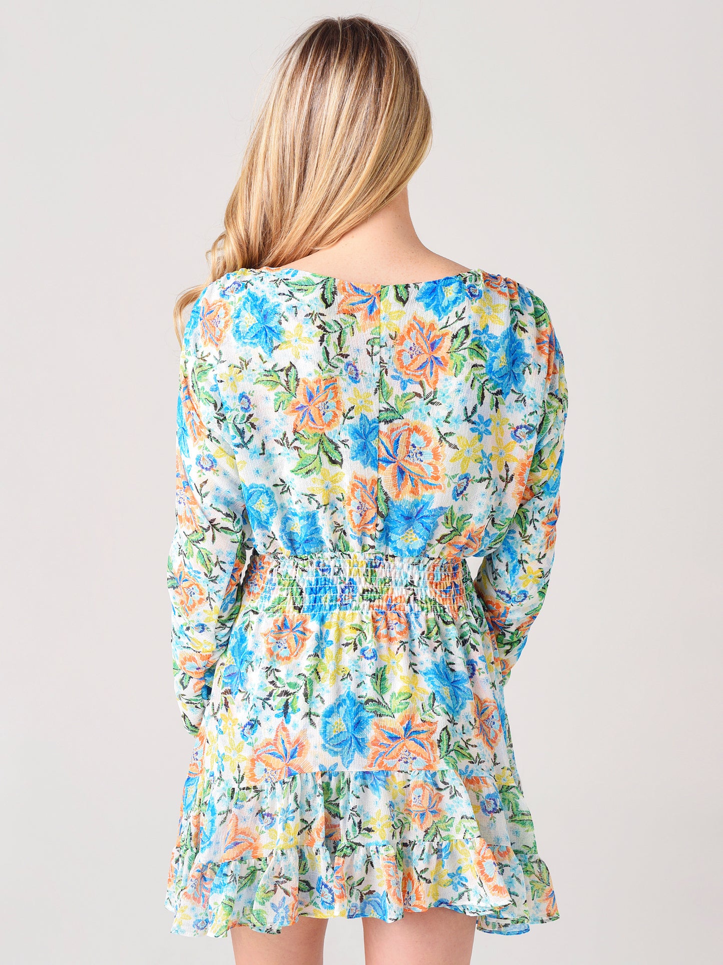 ZADR7522xOASISFLORAL-alt3