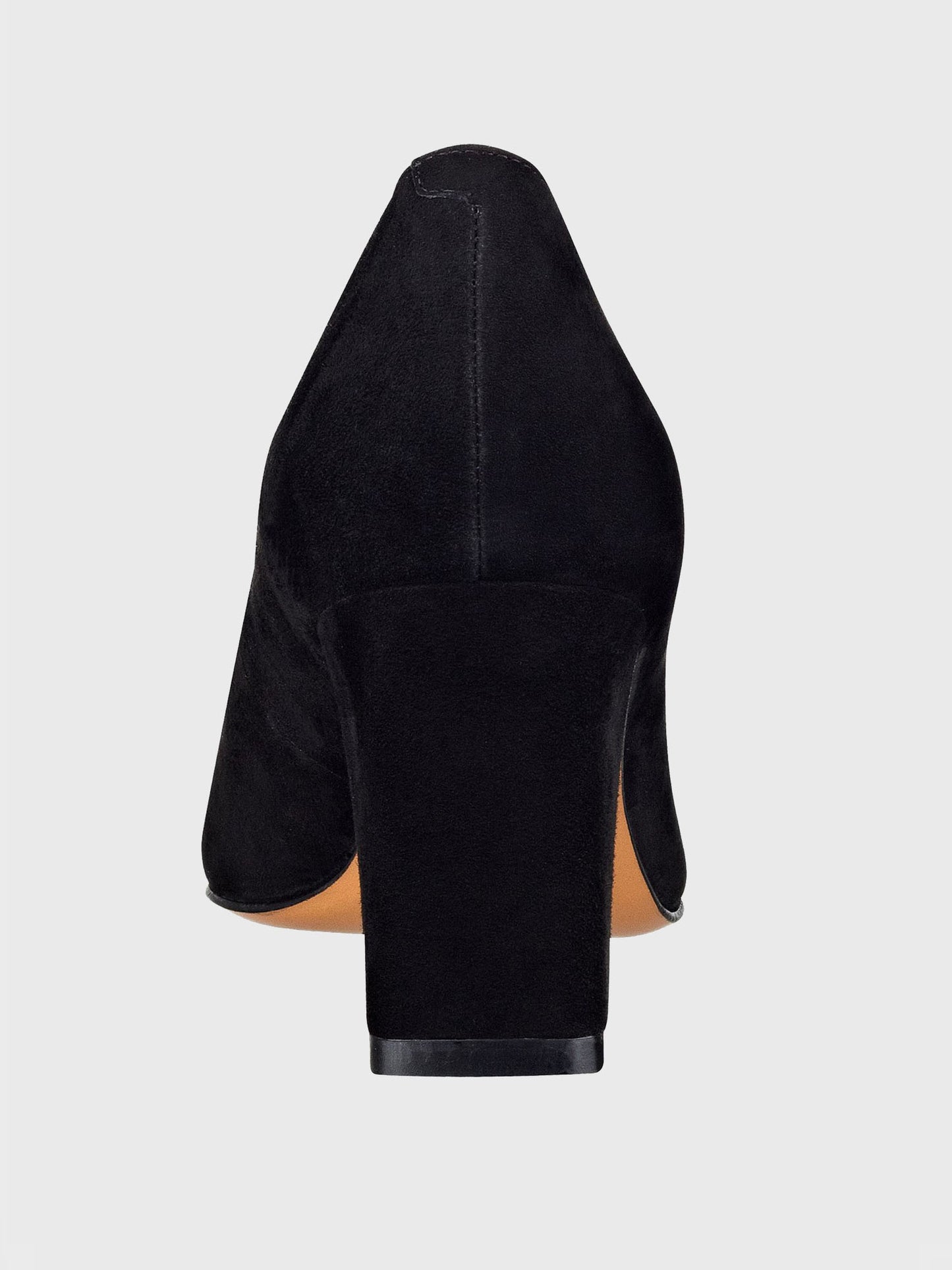 ZALAxBLACKSUEDE-alt2