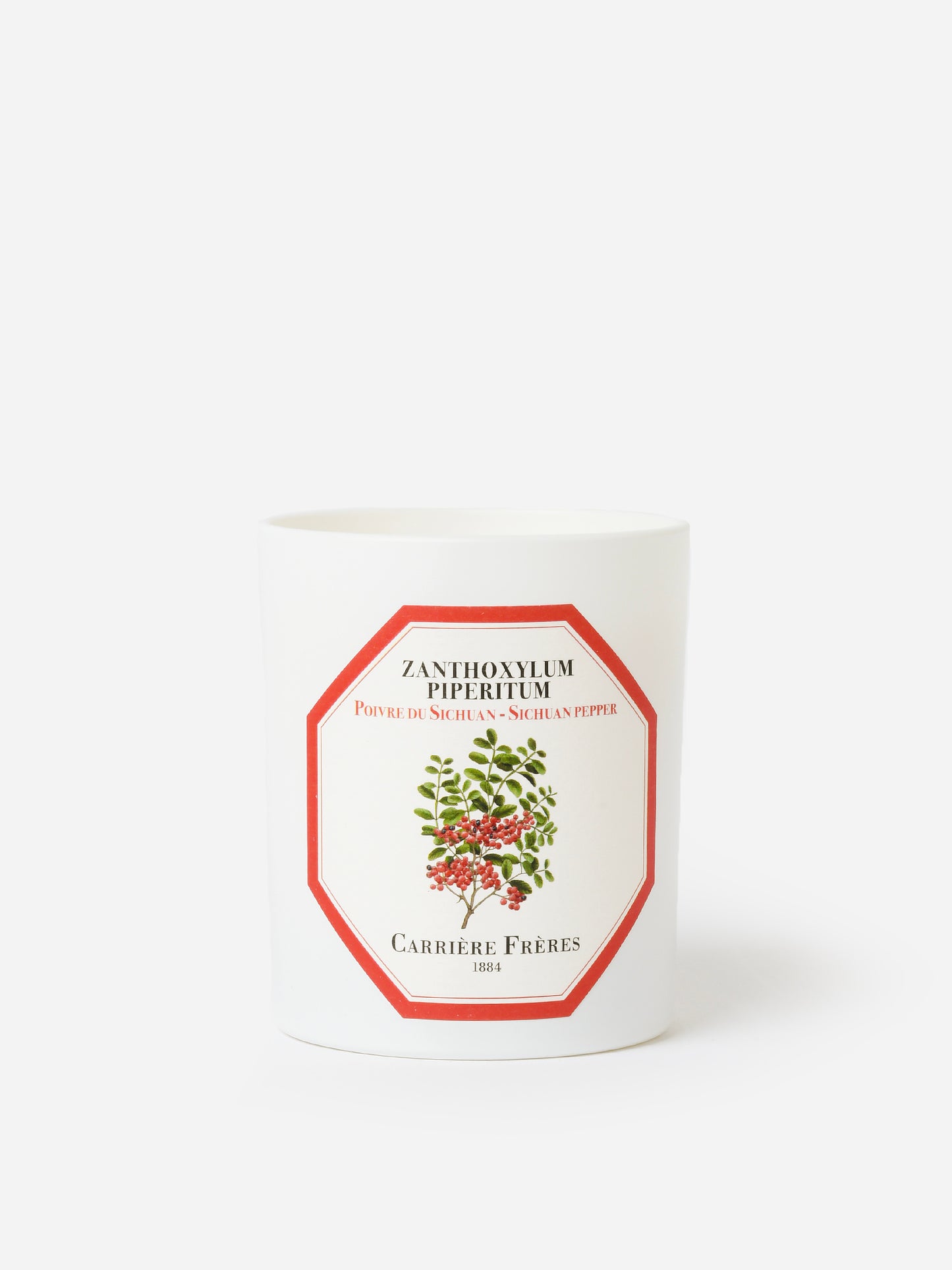 ZAN/22/CARxSISHUANPEPPER-alt1