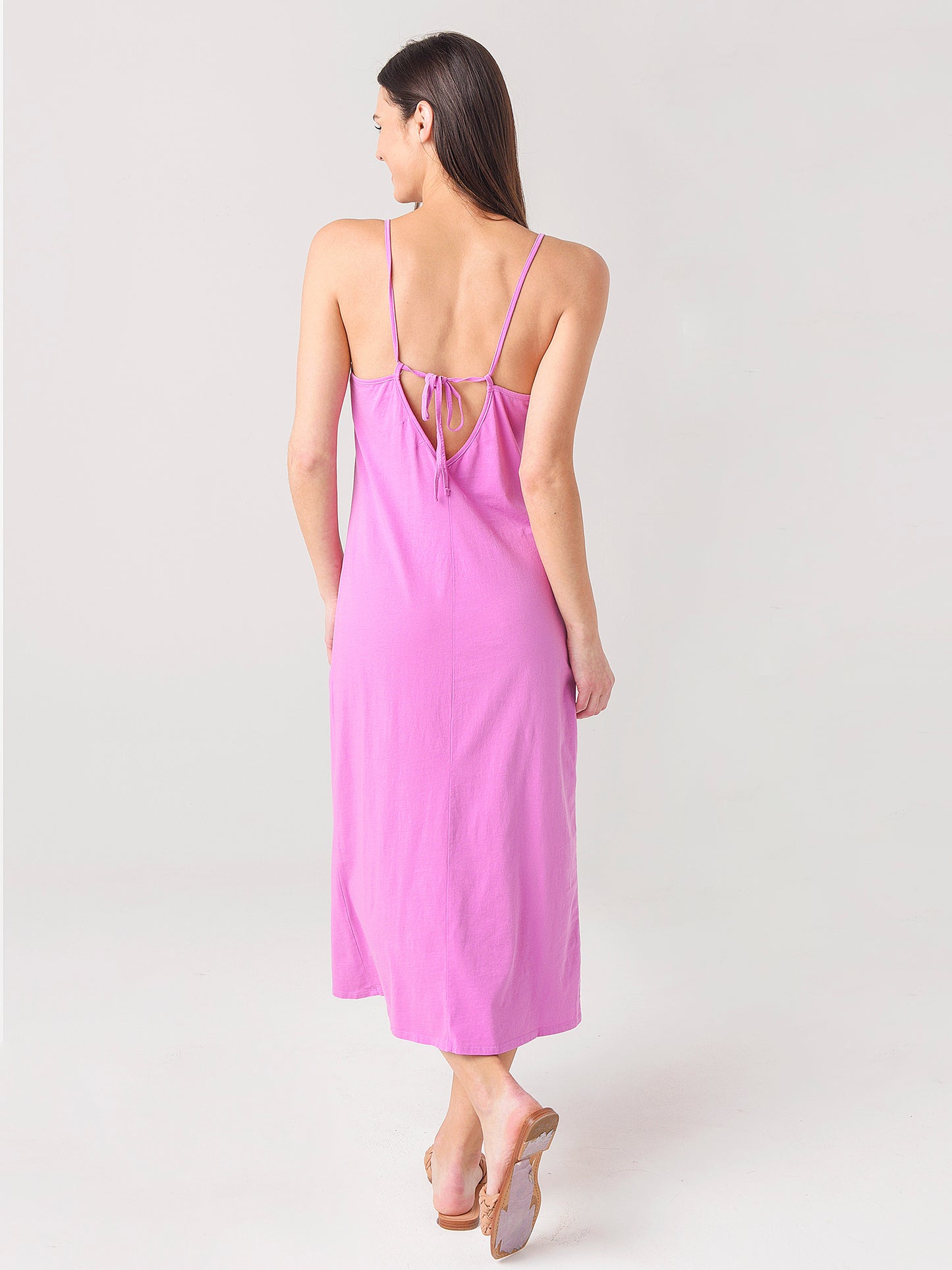 ZD212506xVIOLET-alt2