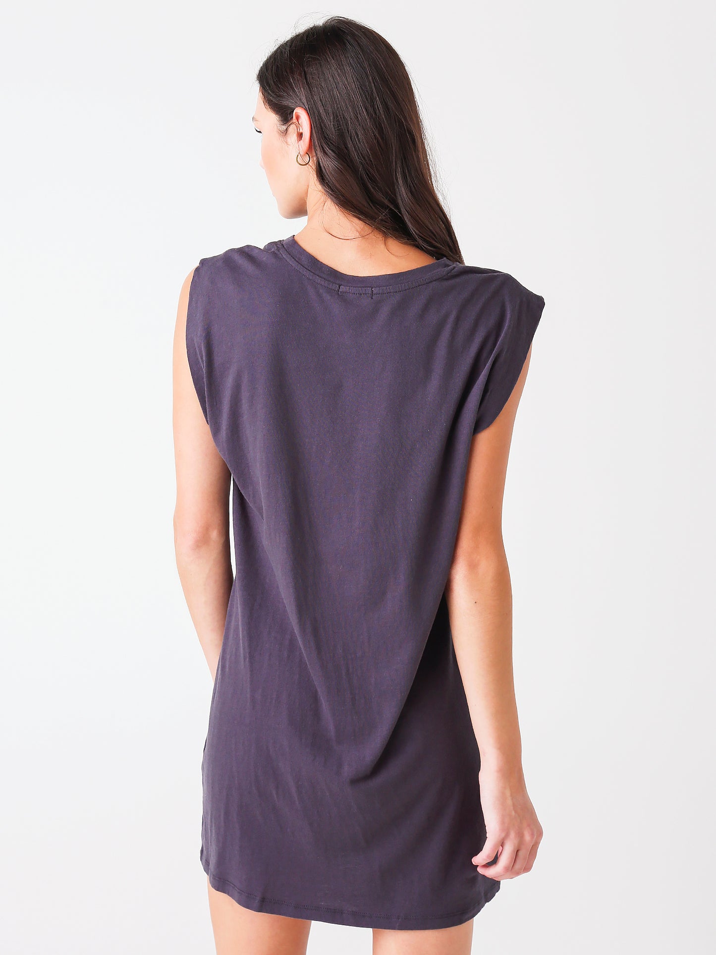 ZD213858xWASHEDBLACK-alt3