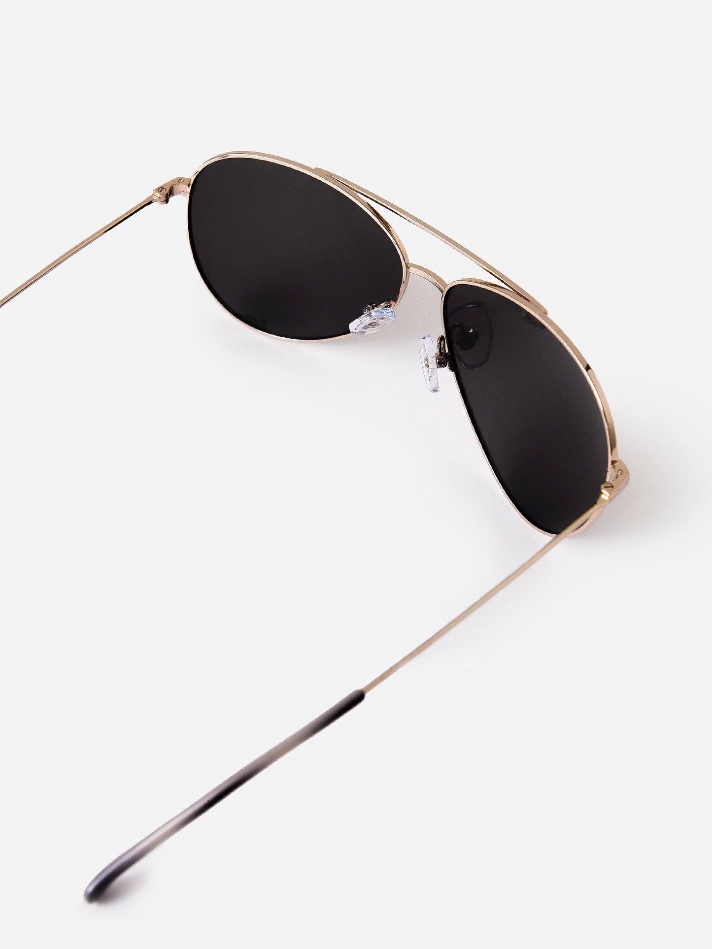 ZEM222112xGOLDGREY-alt4