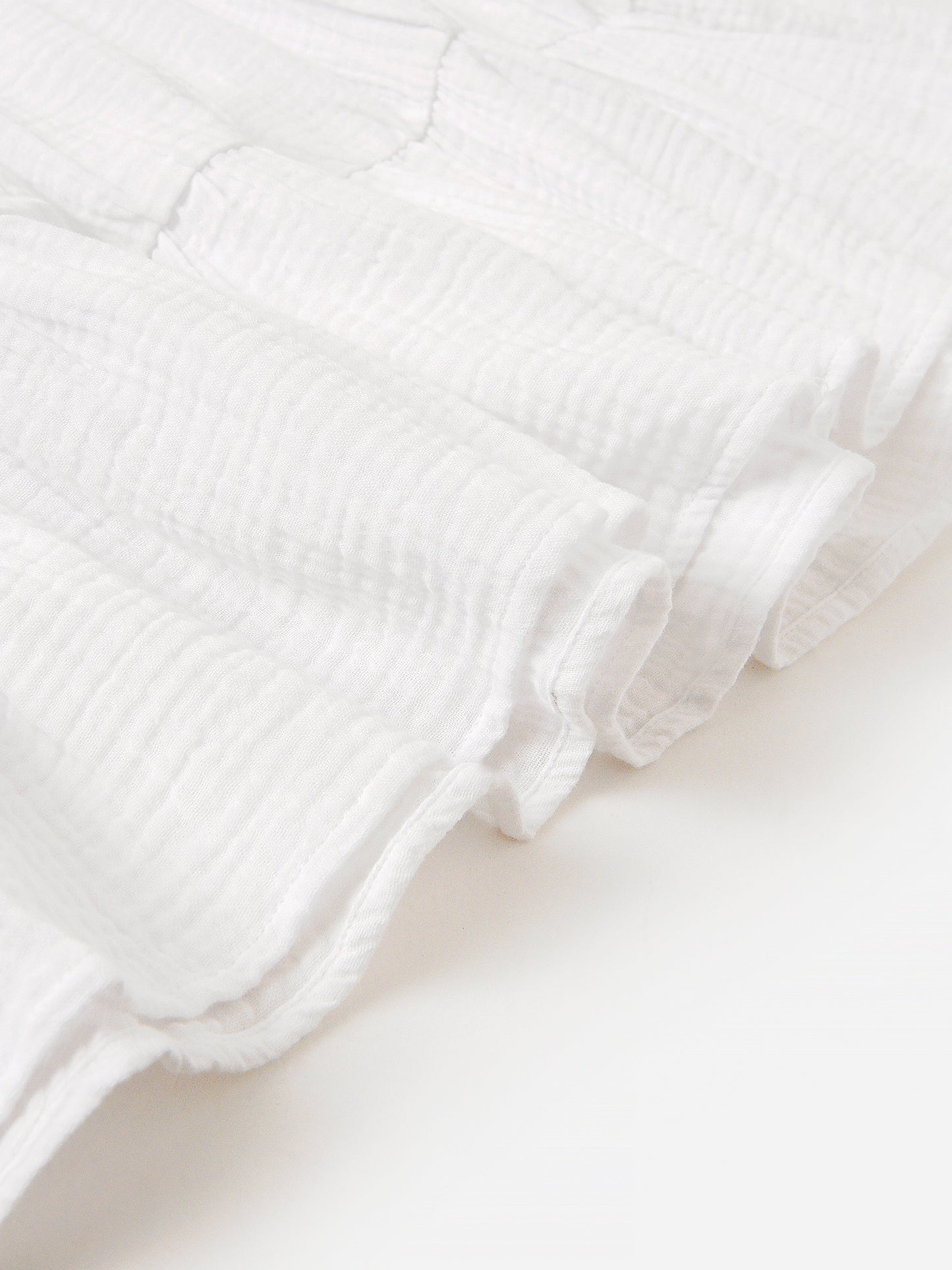 ZGD222421xWHITE-alt1