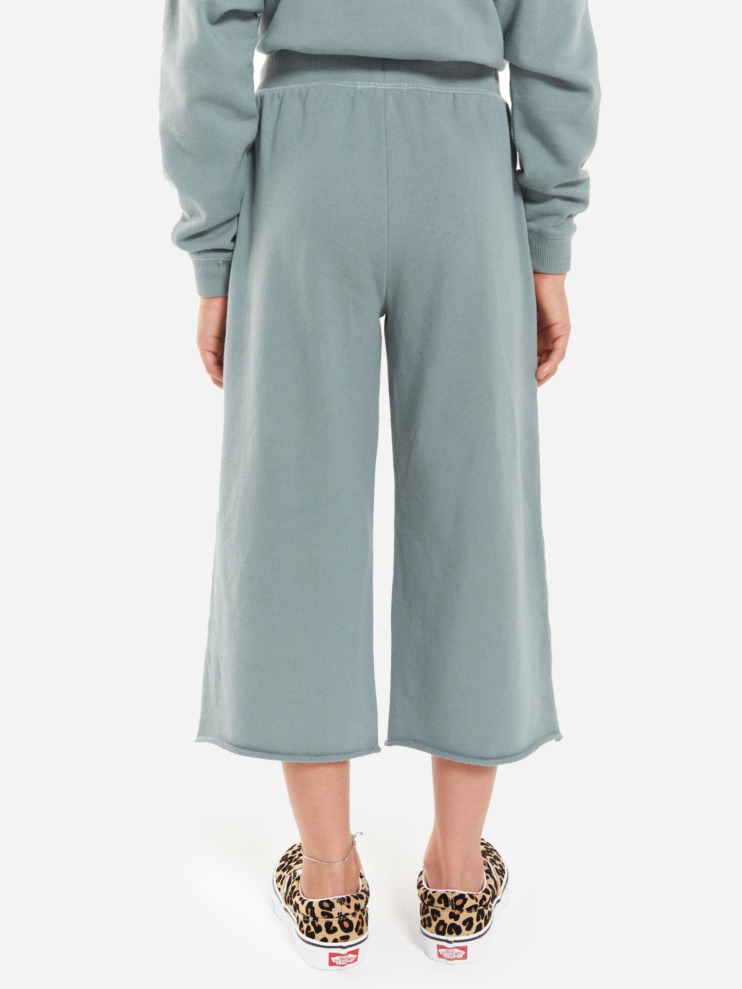 ZGP213298xTROOPER-alt3