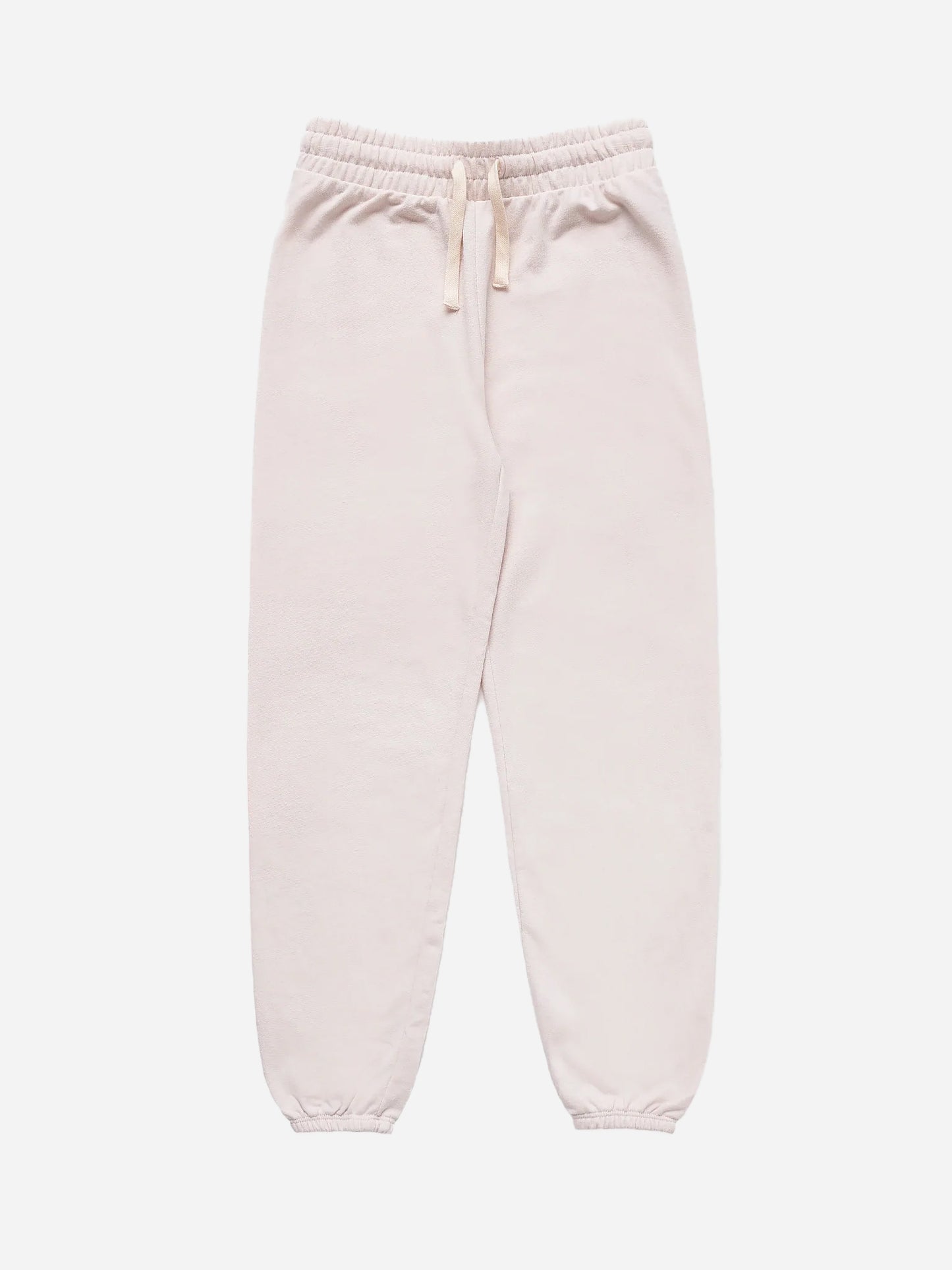 Z Supply Girls' Everyday Jogger - Saint Bernard