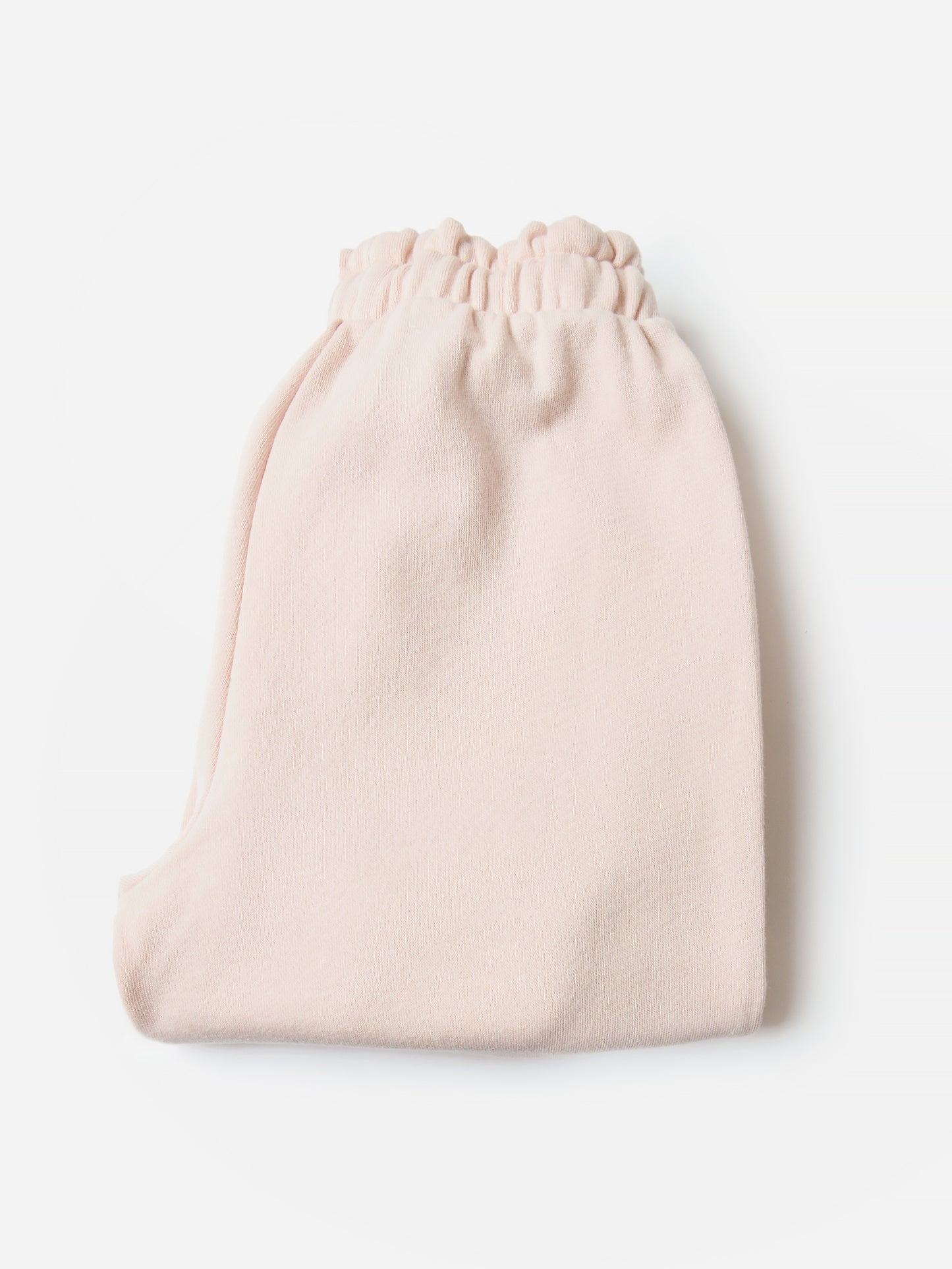 ZGP223610xSHELLPINK-alt3