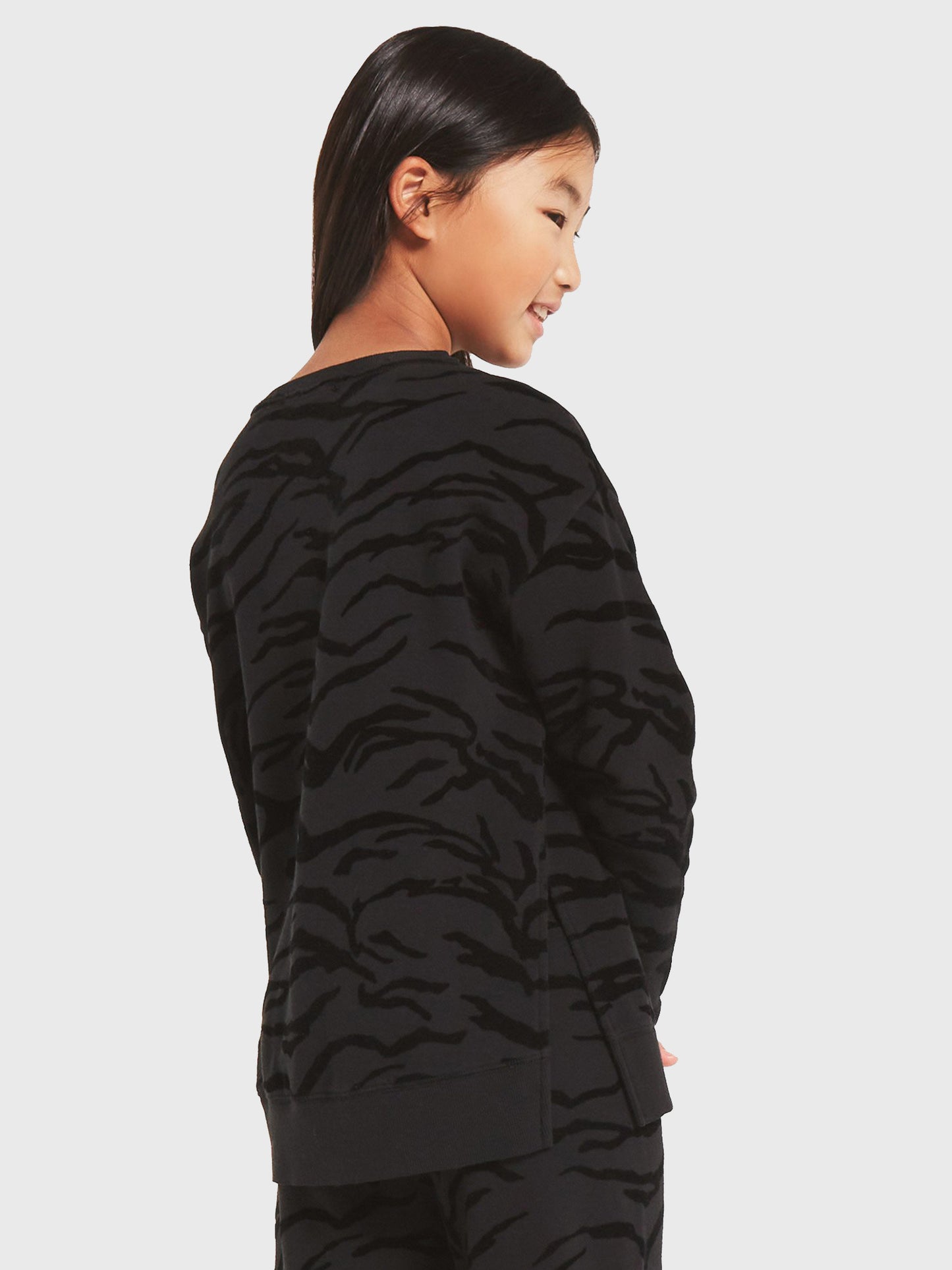 ZGT204927xBLACK-alt1