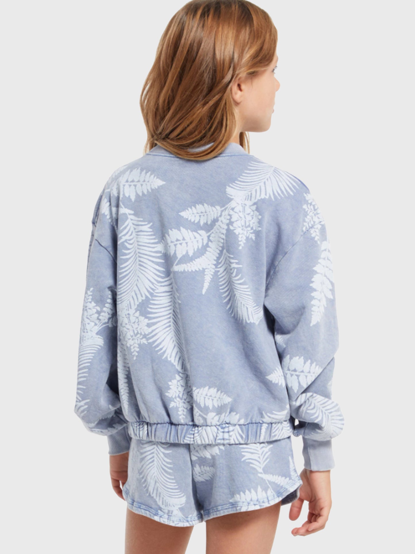 ZGT211366xDUSTYNAVY-alt1