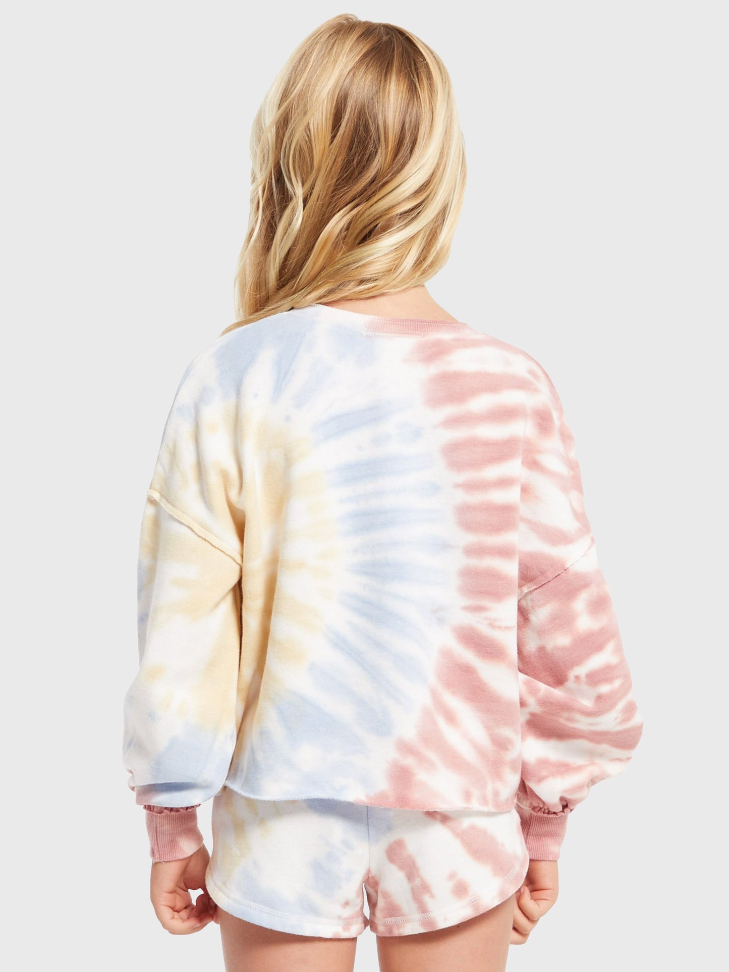 ZGT211374xWHITE-alt1