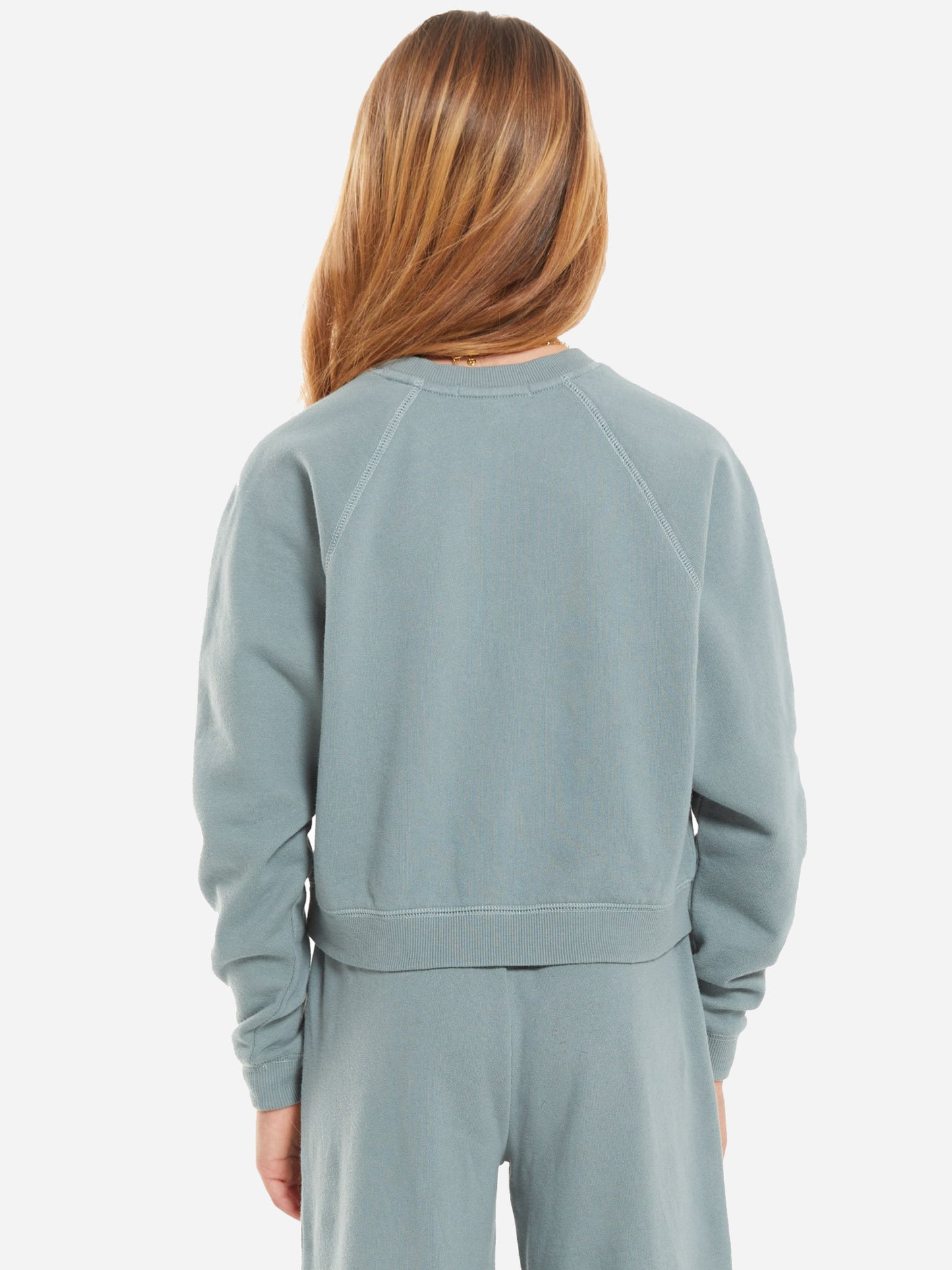 ZGT213299xTROOPER-alt3