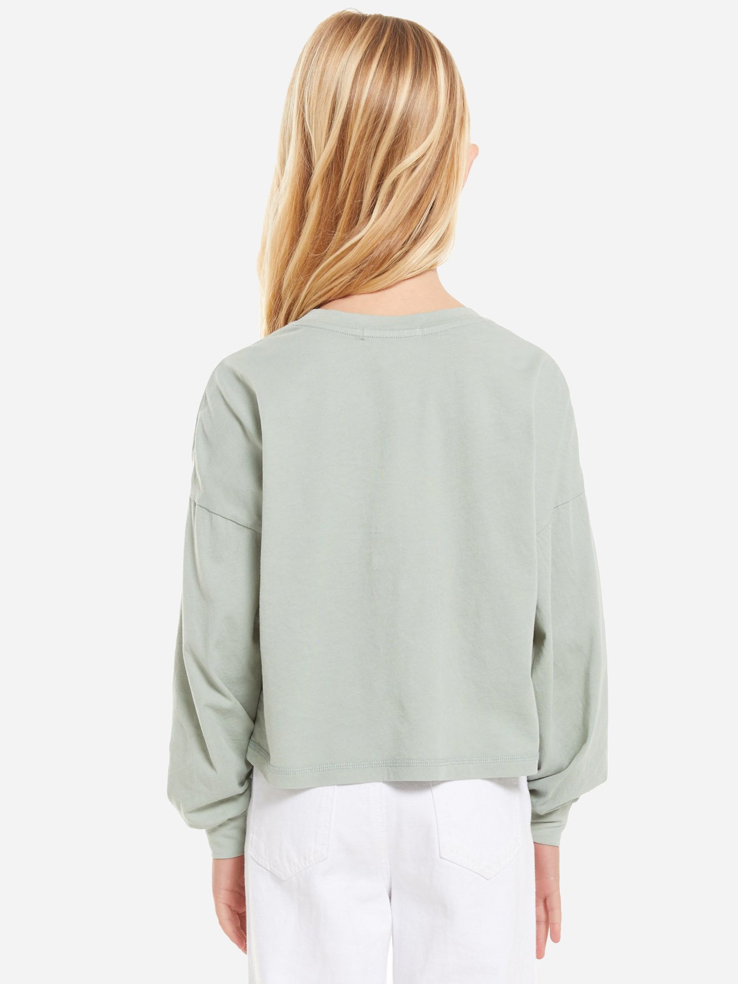 ZGT213307xAQUASTONE-alt2