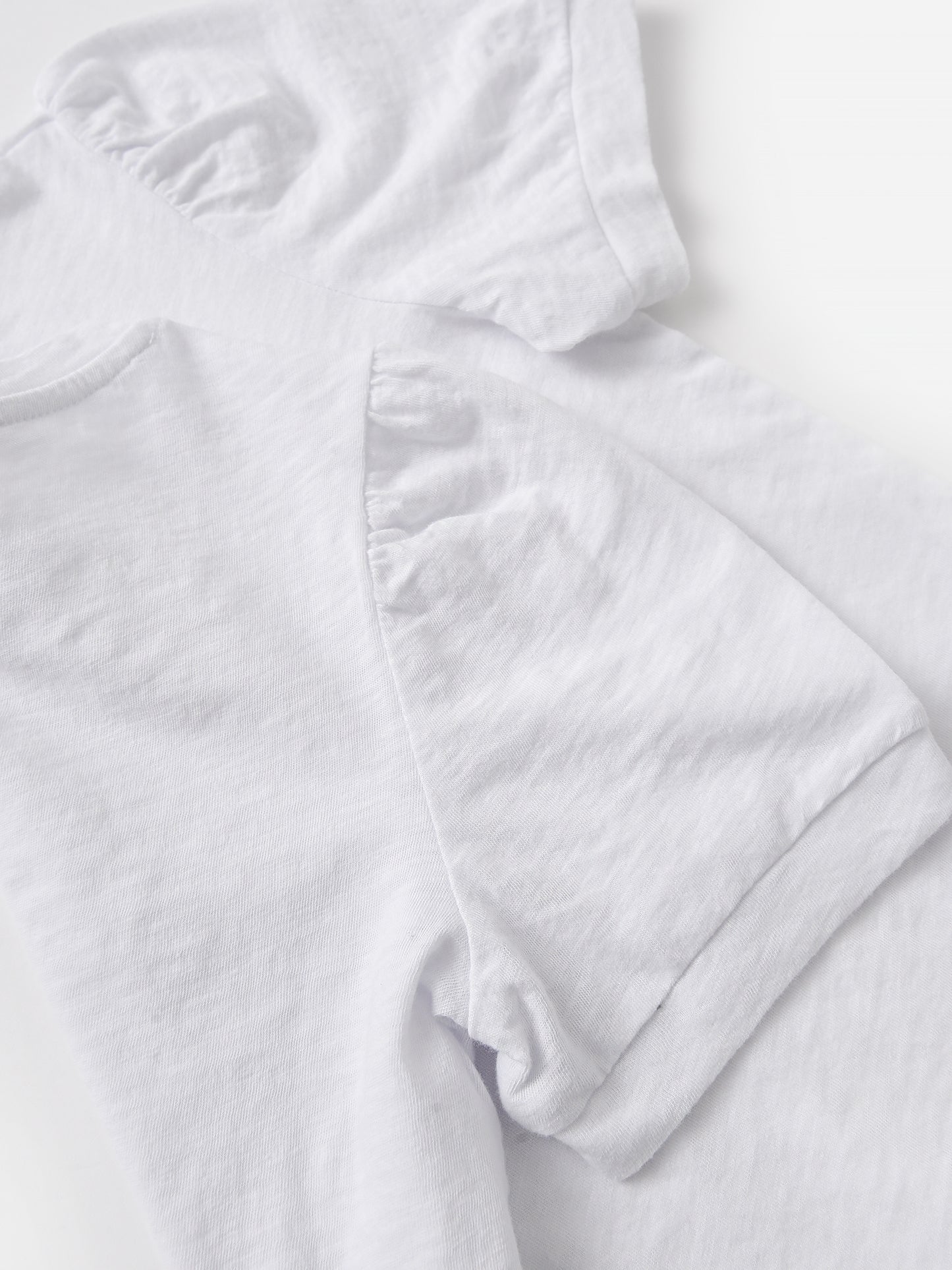 ZGT221907xWHITE-alt1